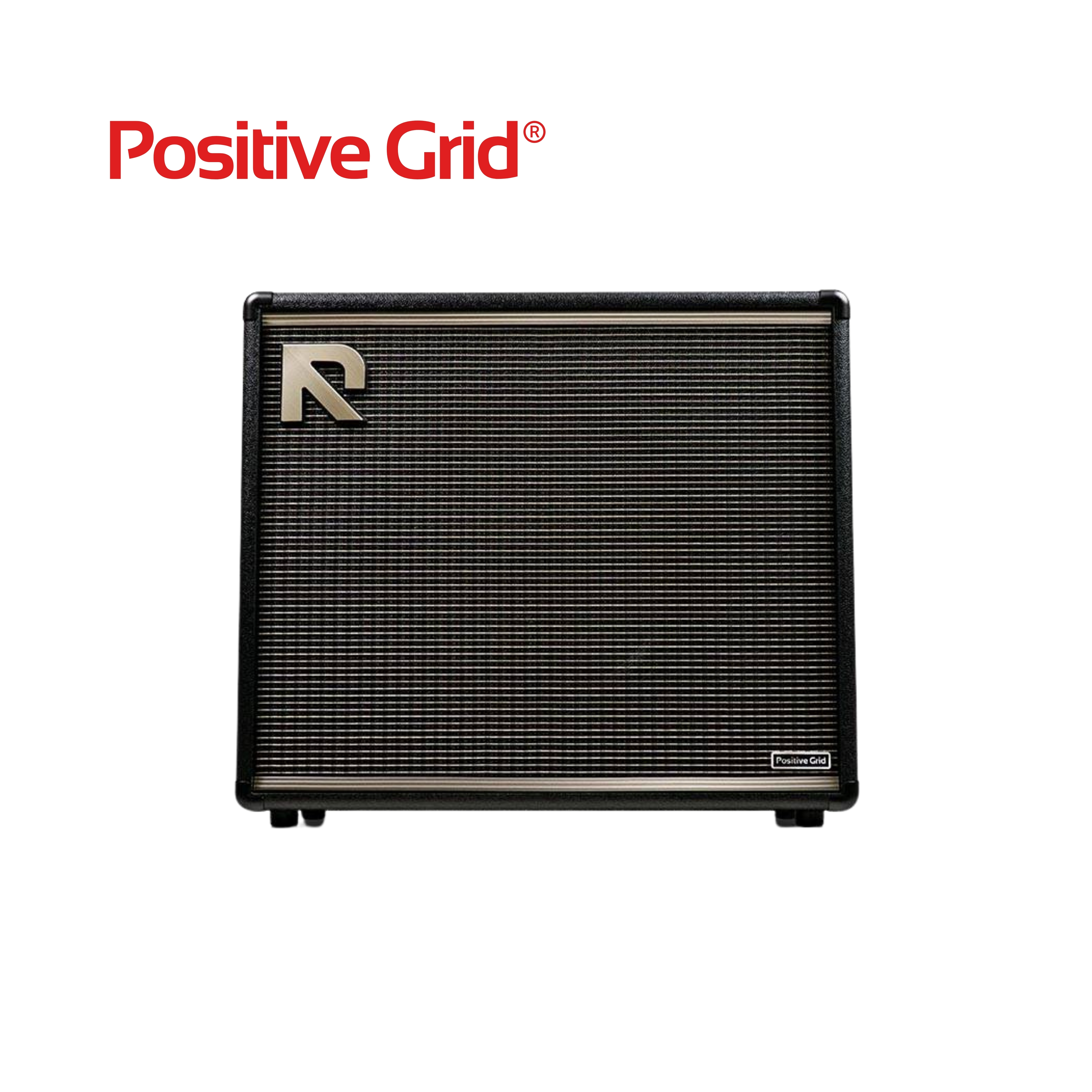 Positive Grid REACTOR 100W Intelligent Guitar Combo Amp 電吉他音箱