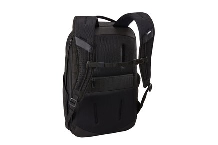 透氣網布 EVA 減壓肩帶