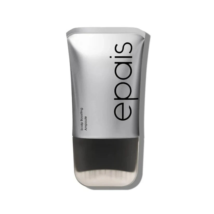 epais - SCALP BOOSTING AMPOULE 150ml