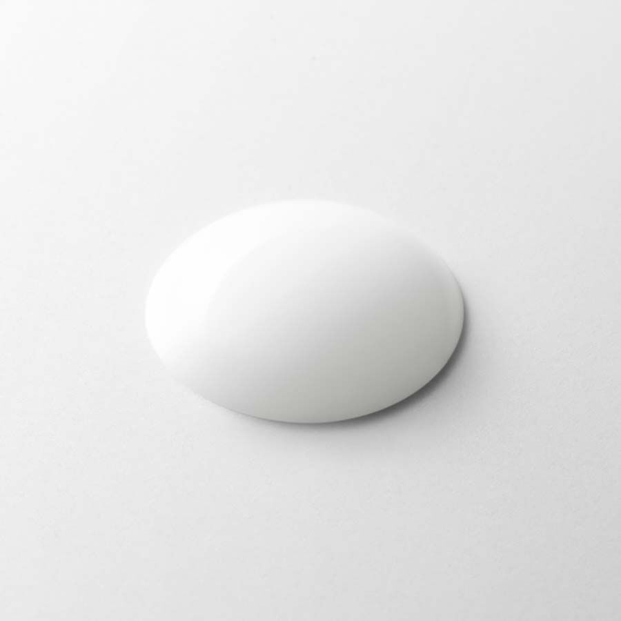 FANCL Enrich Emulsion ll 膠原煥采乳液 (保濕型)