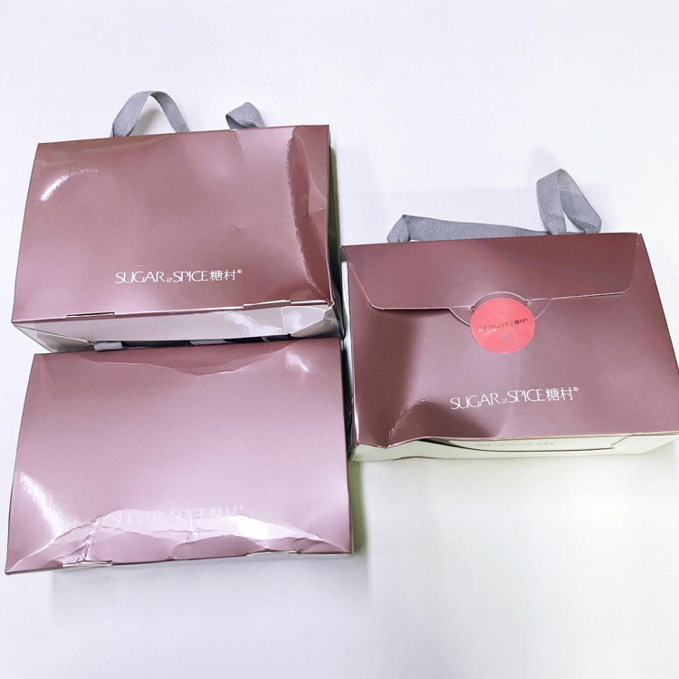 糖村-法式牛軋糖 400g (食用期：9月26日)