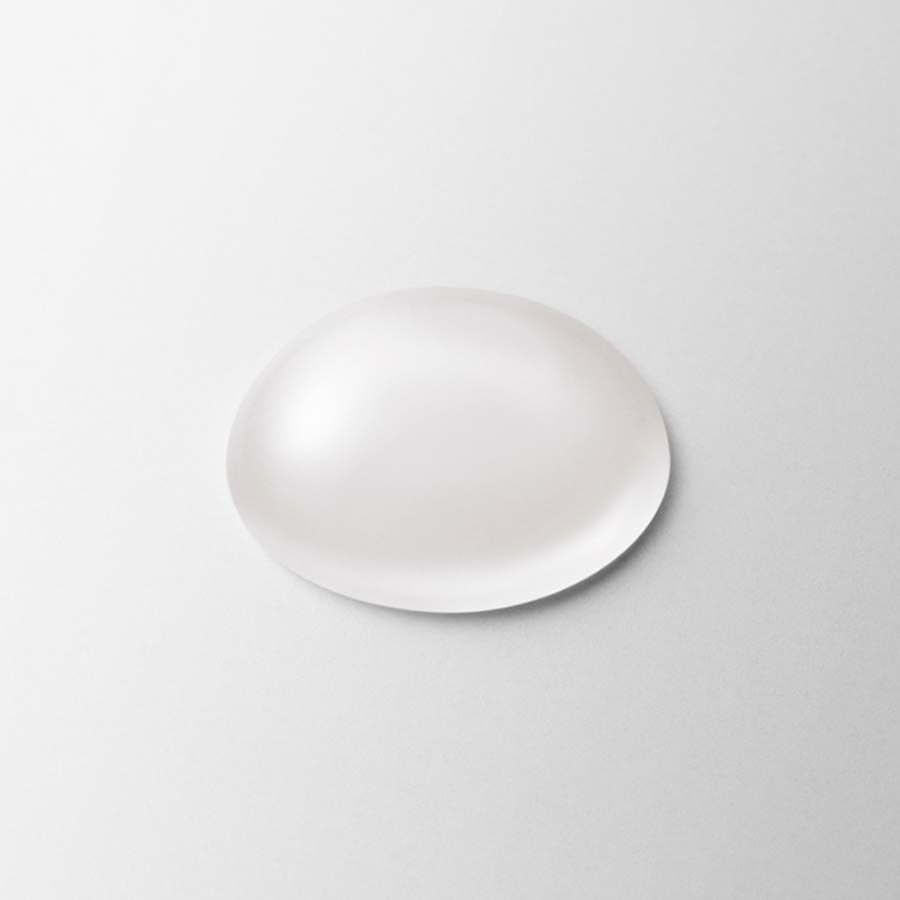 FANCL Enrich Lotion lI 膠原煥采肌底液 II (保濕型)