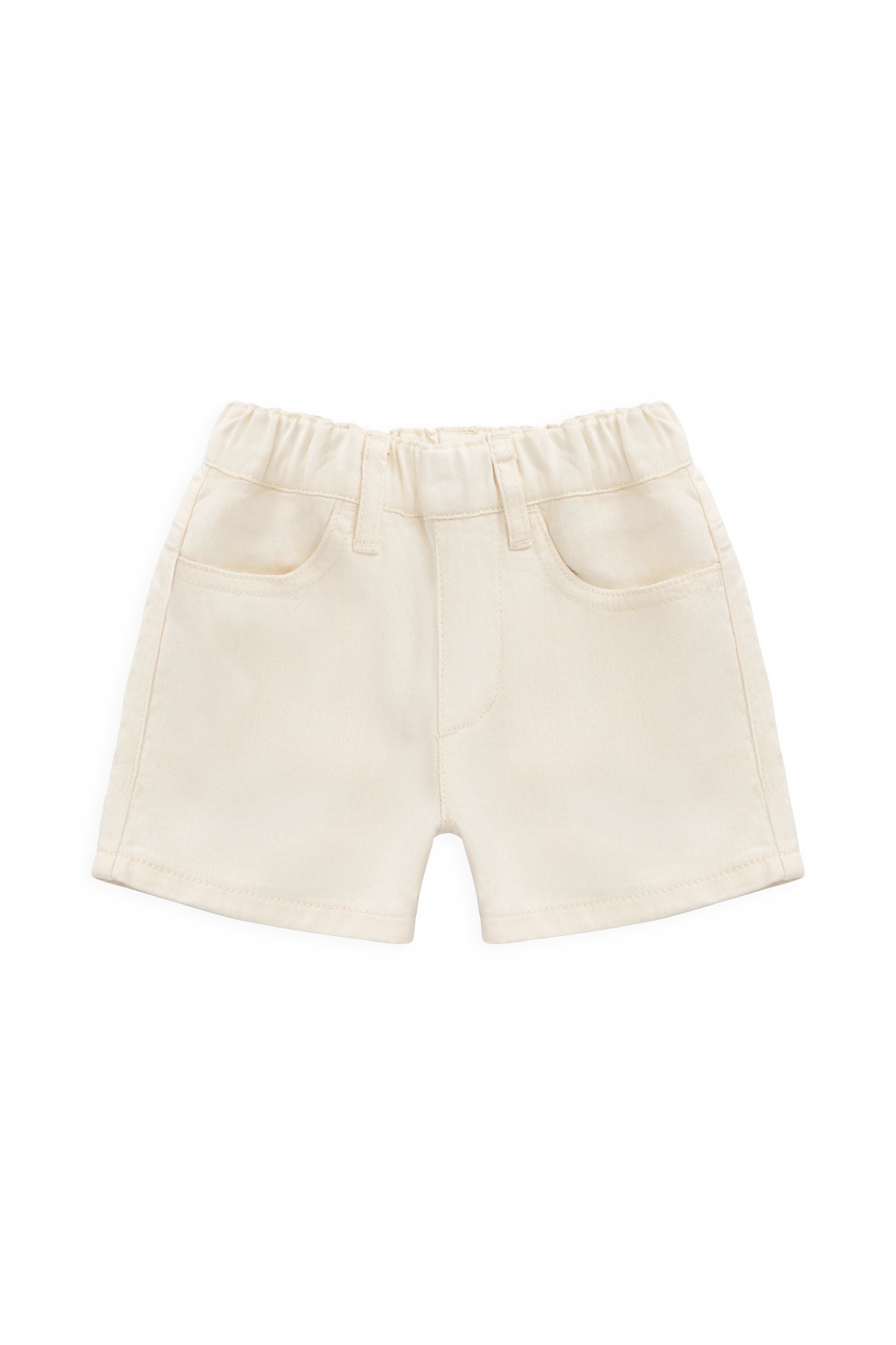 【預購】JAMIE KAY -Kingsley Short（Natural）