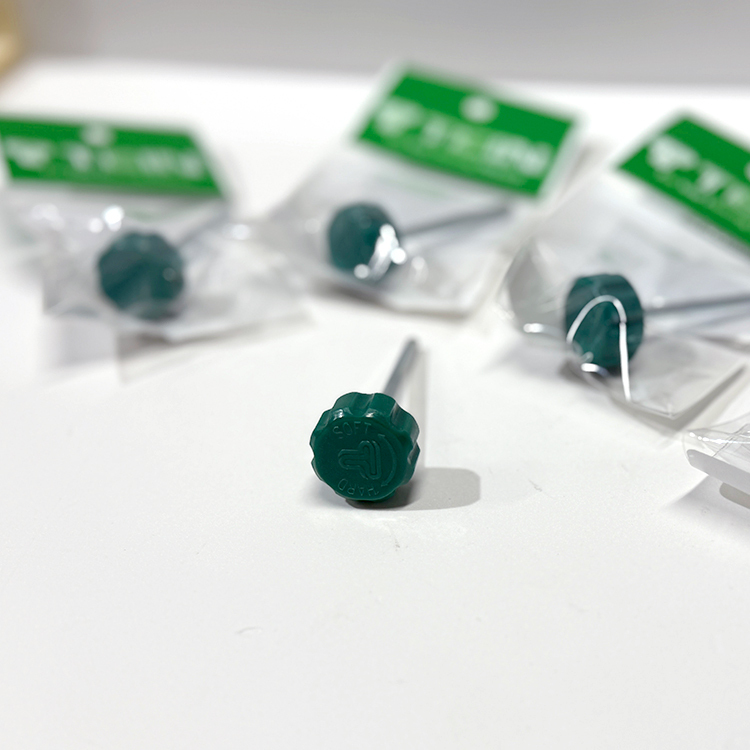 TEIN 避震器衰減力調整鈕 軟硬調整鈕