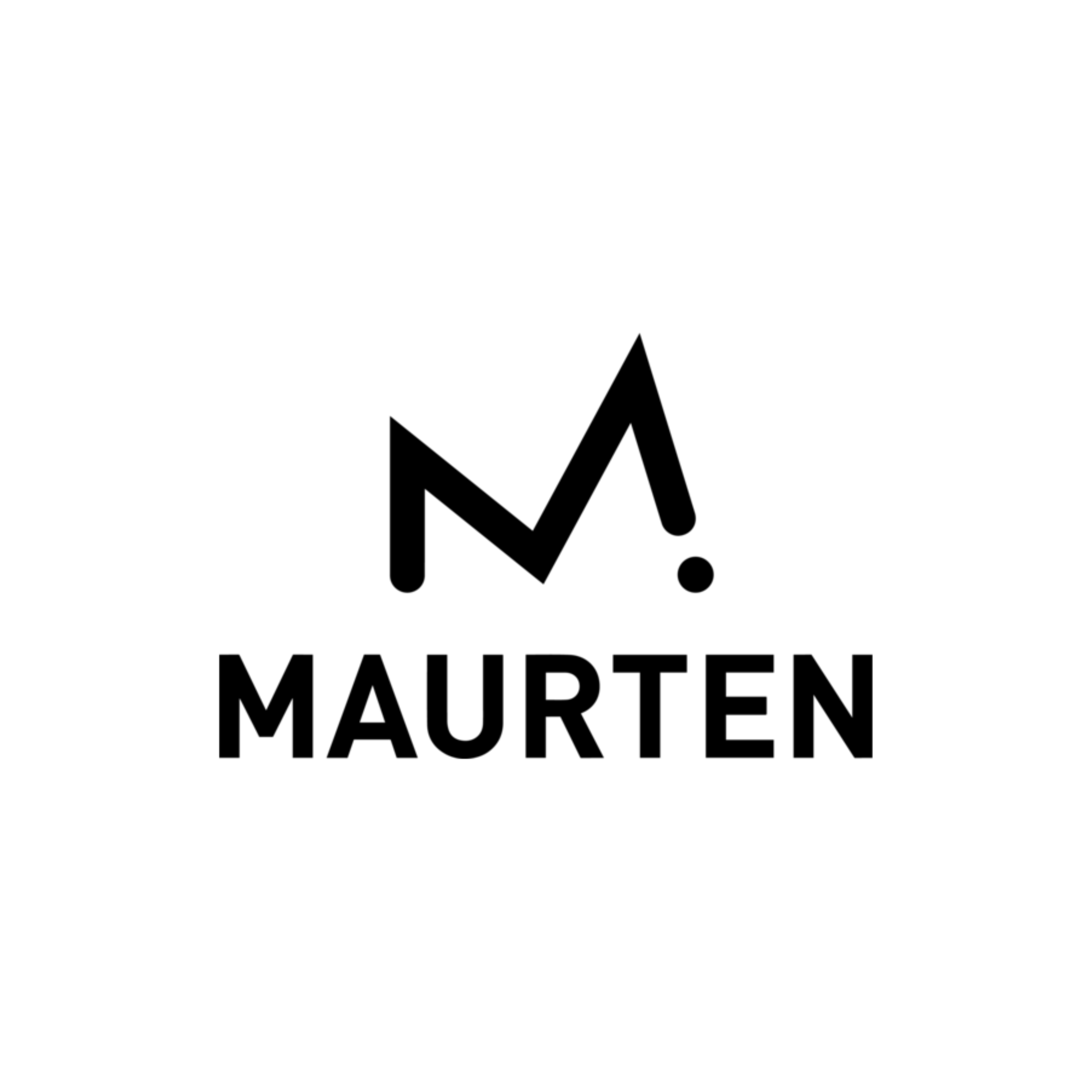 Maurten