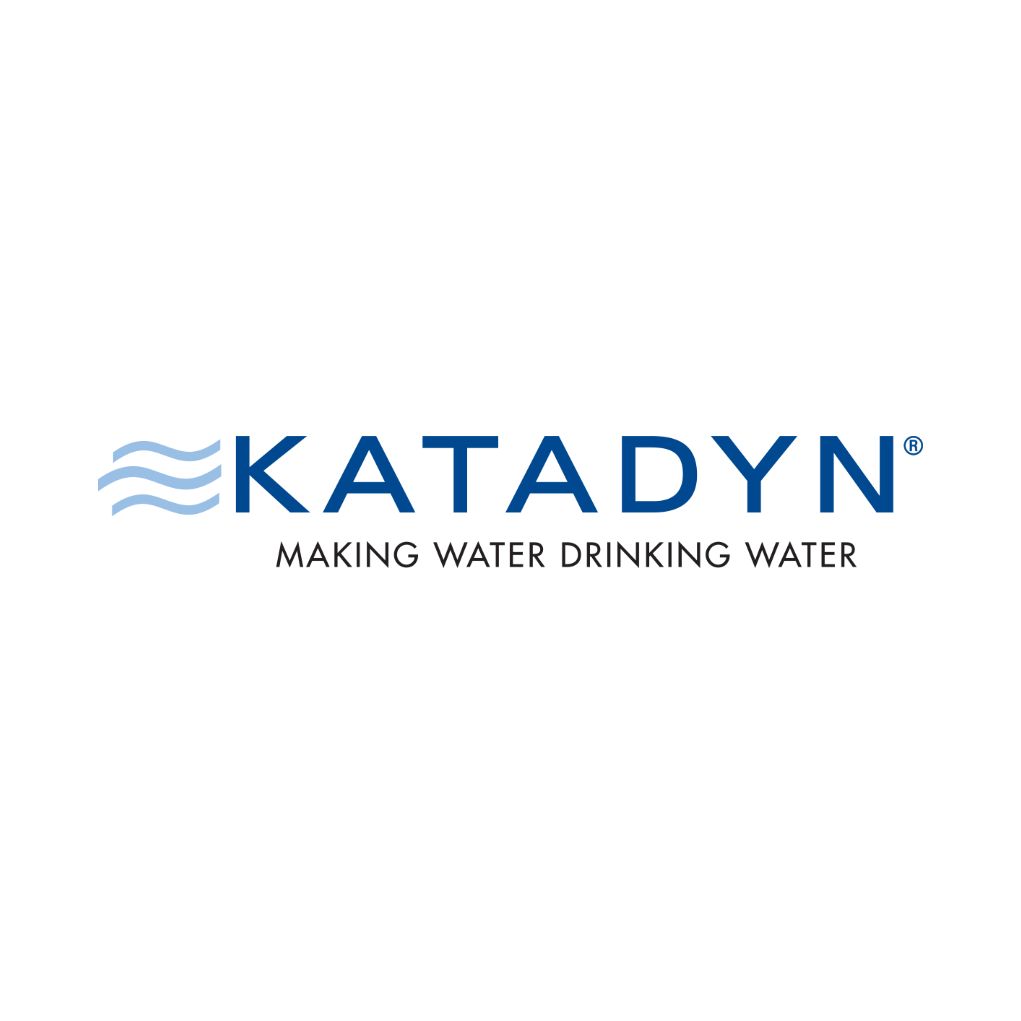 Katadyn