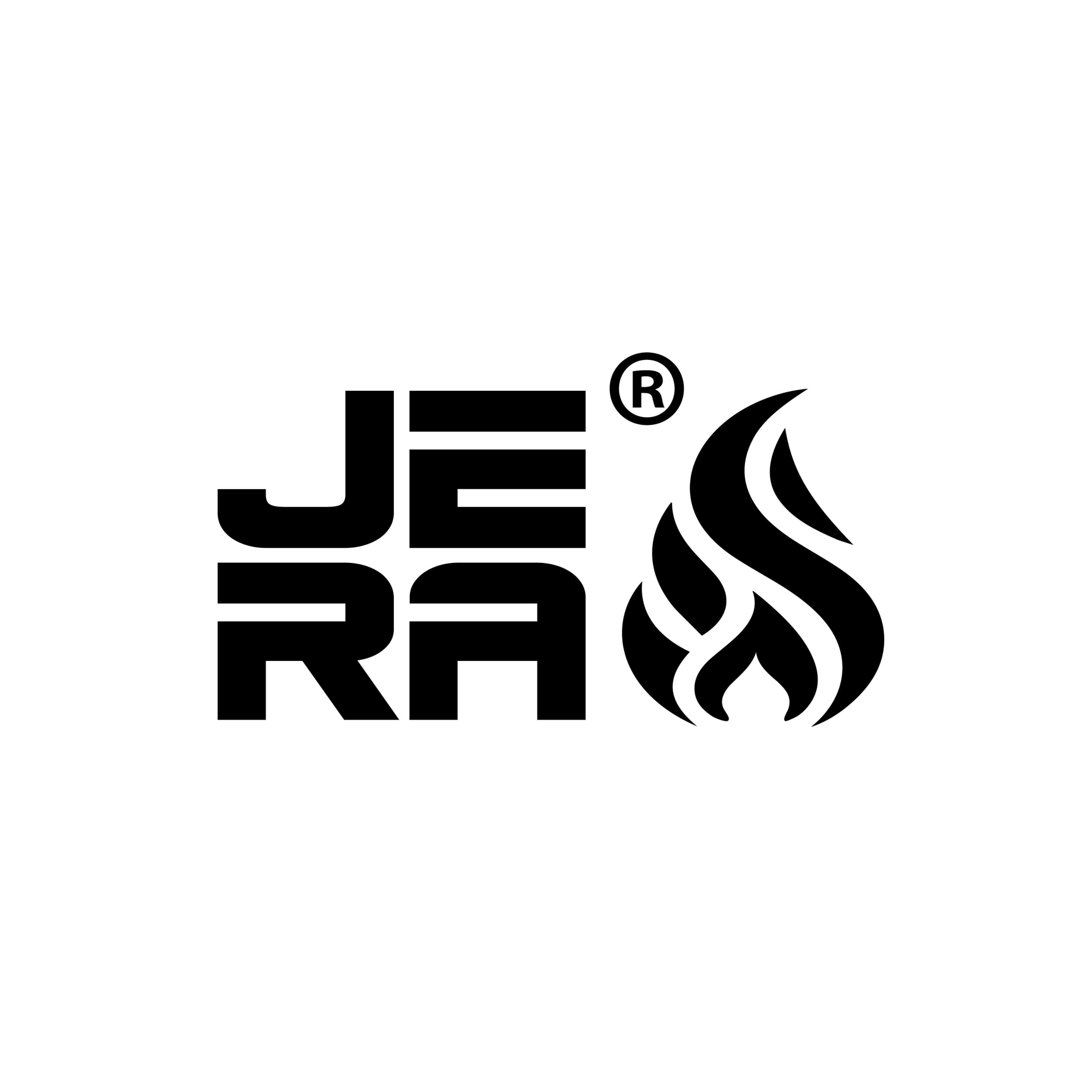 Jera