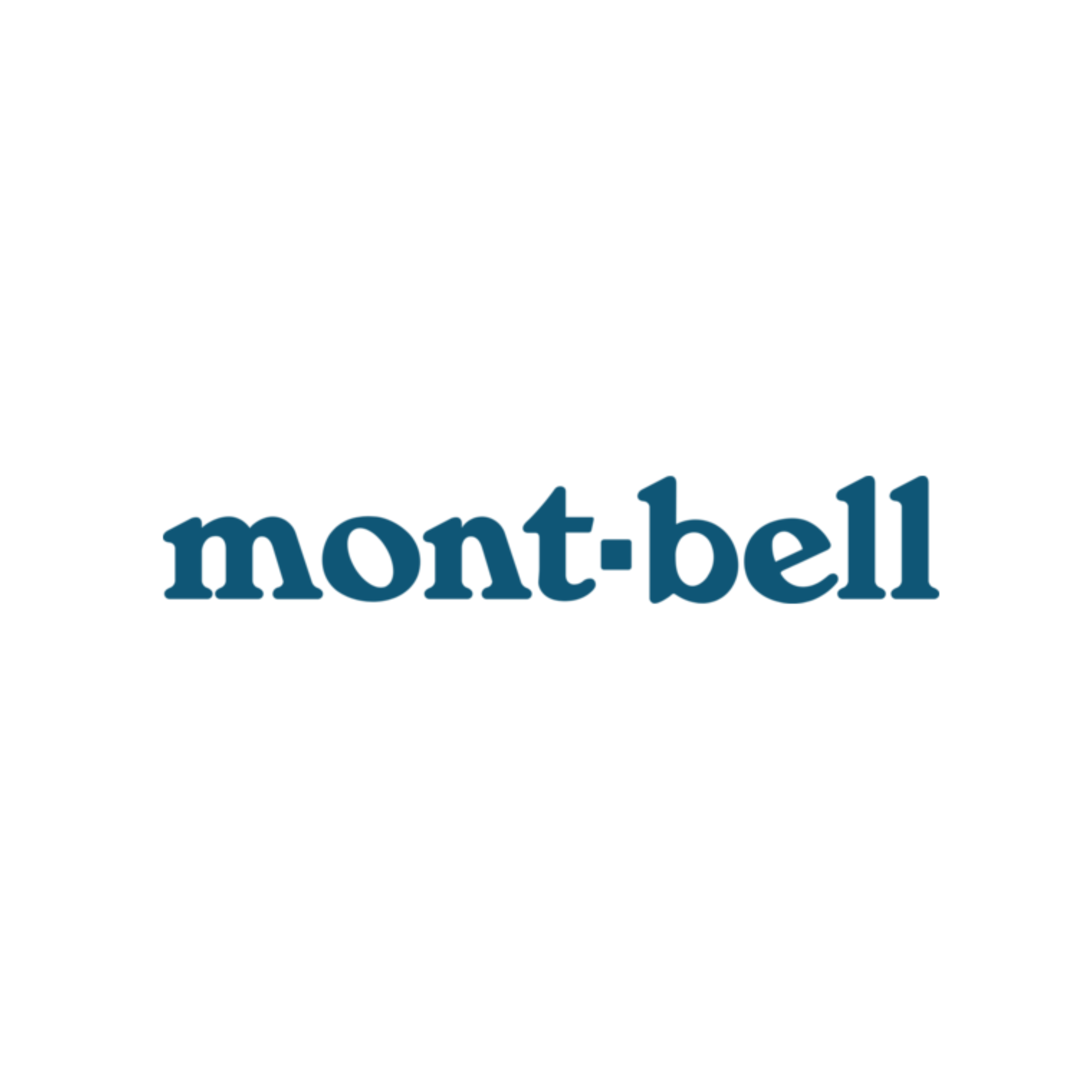 Montbell