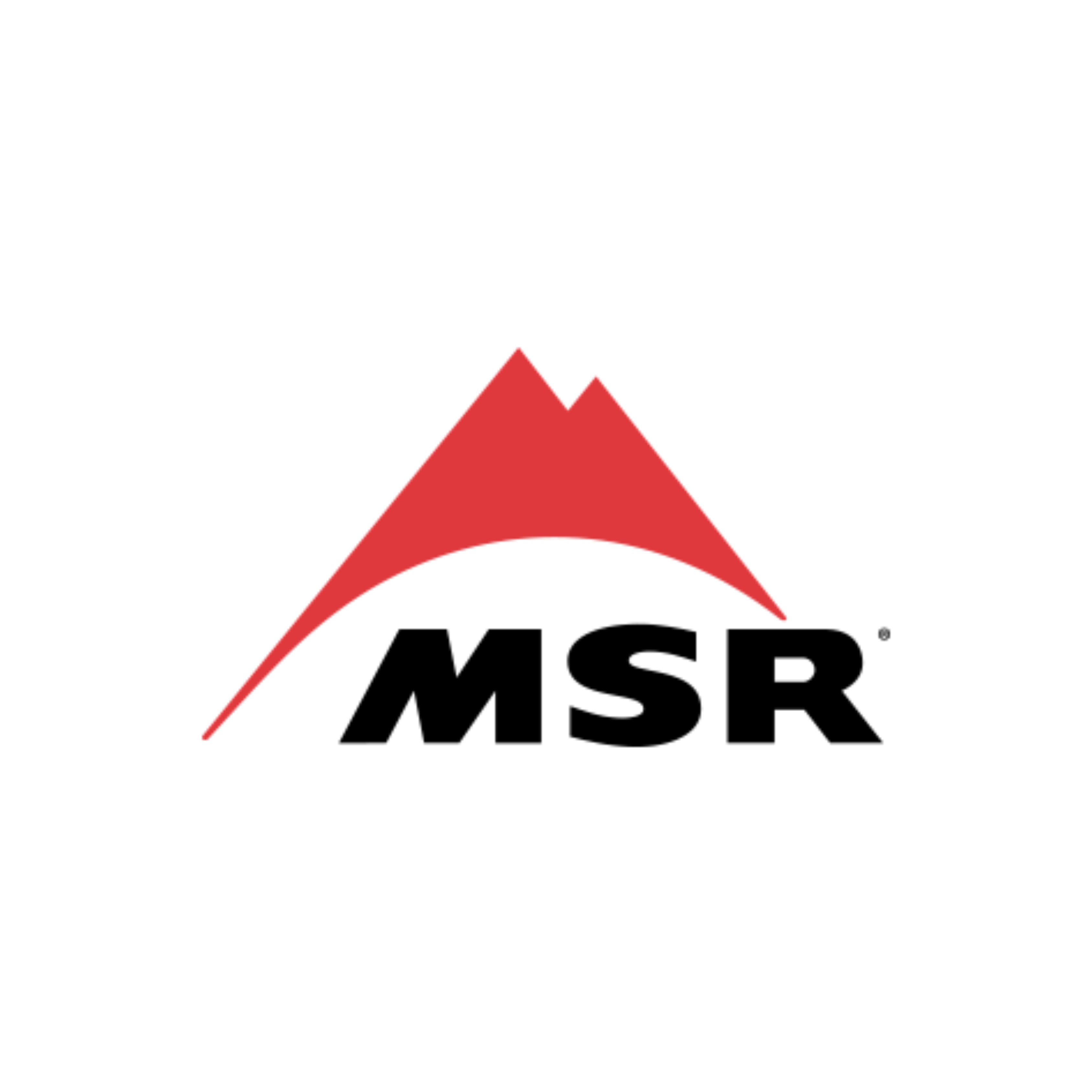 MSR