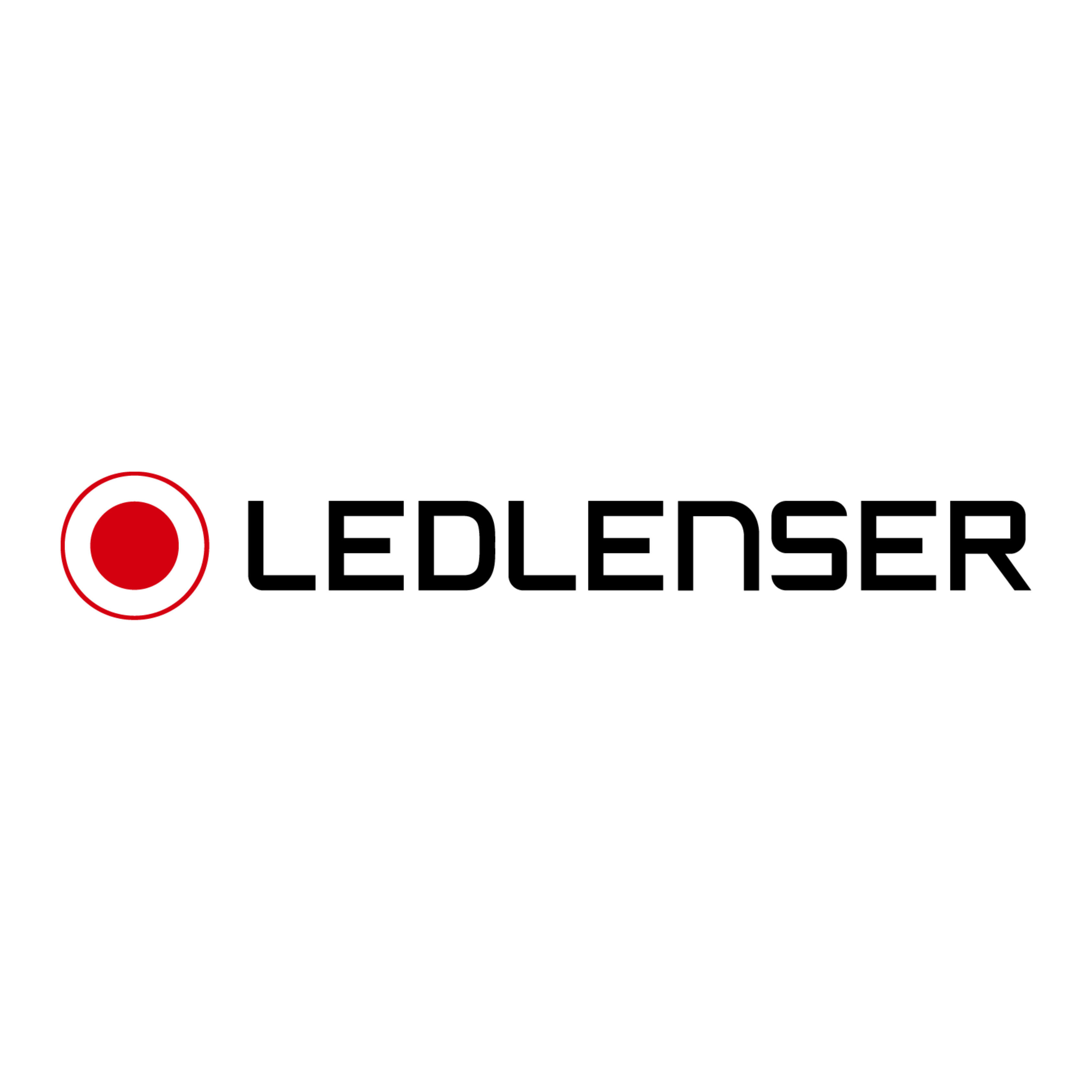 Ledlenser
