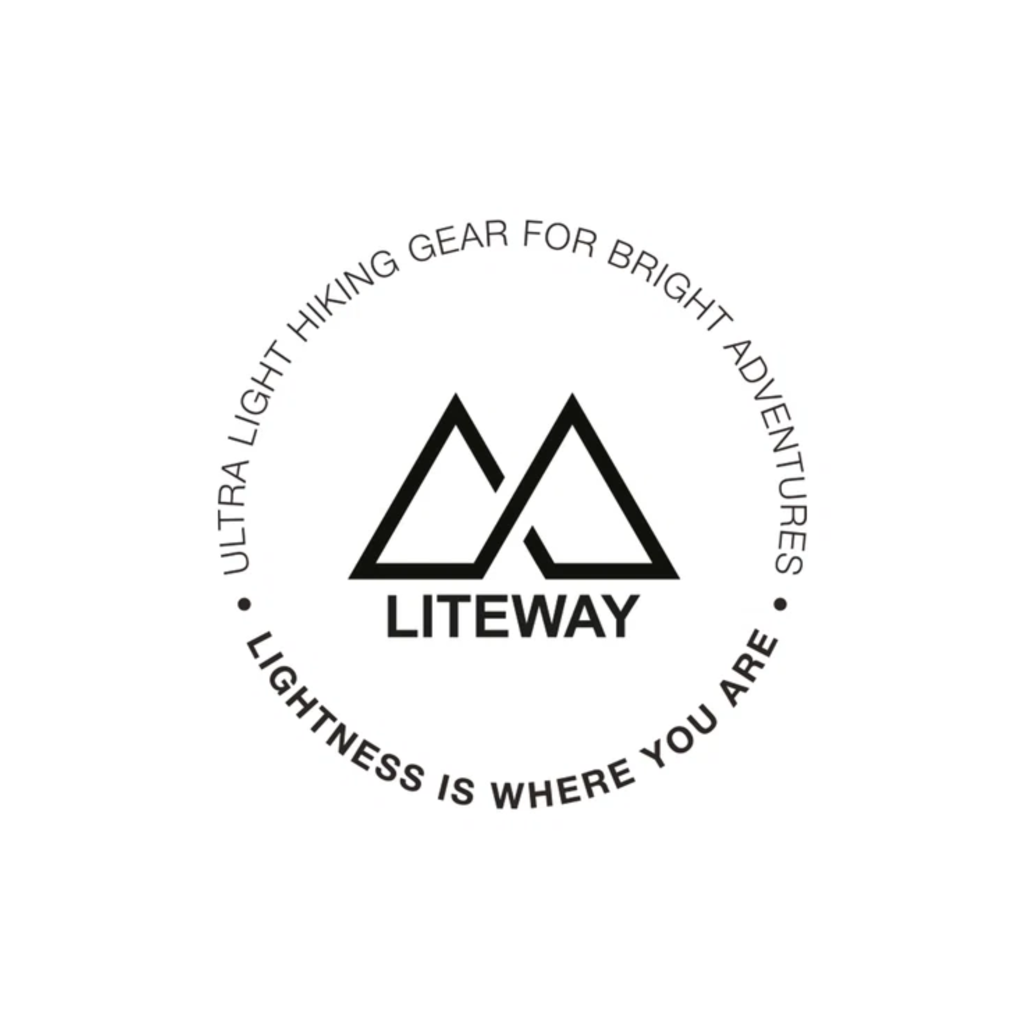 Liteway Equipment