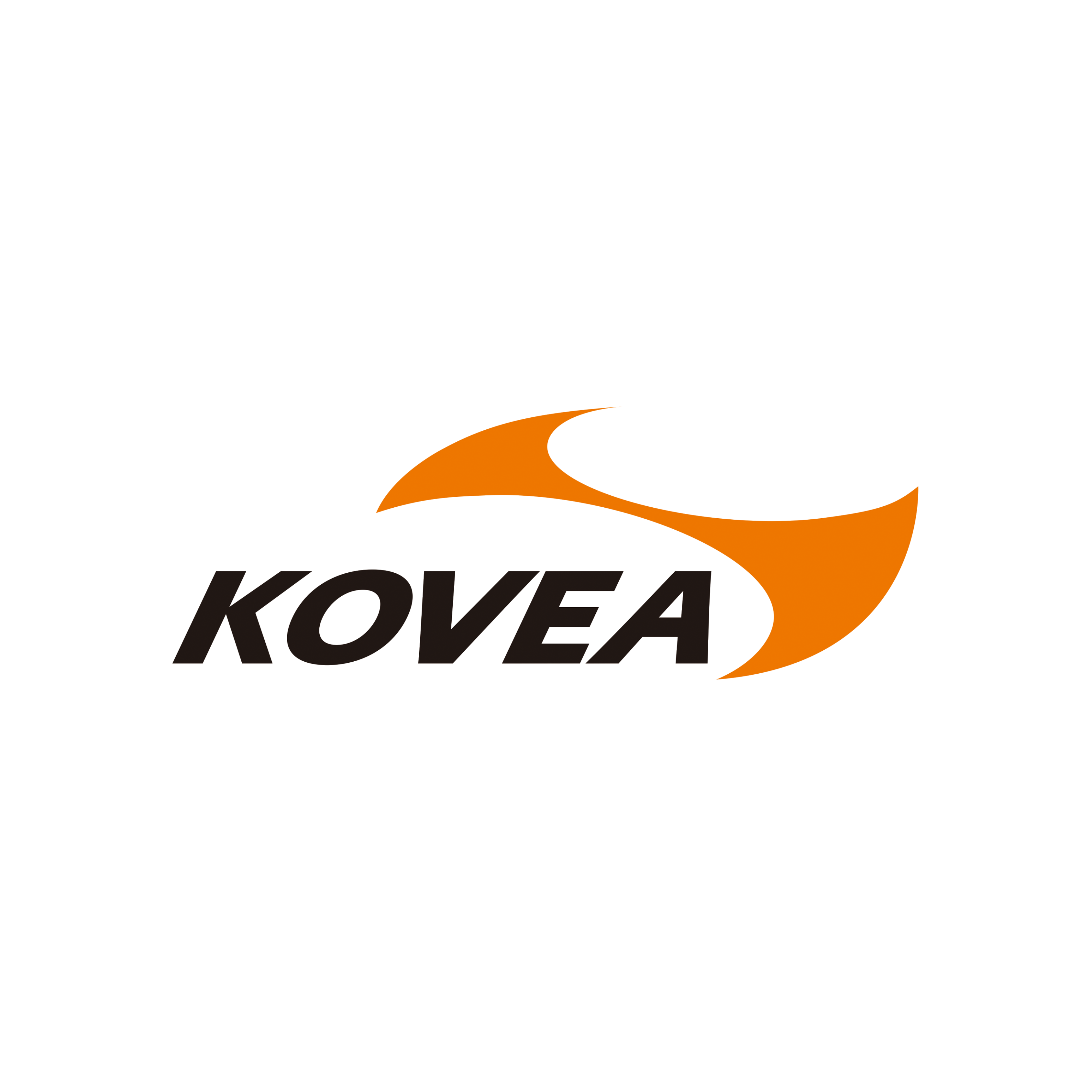Kovea