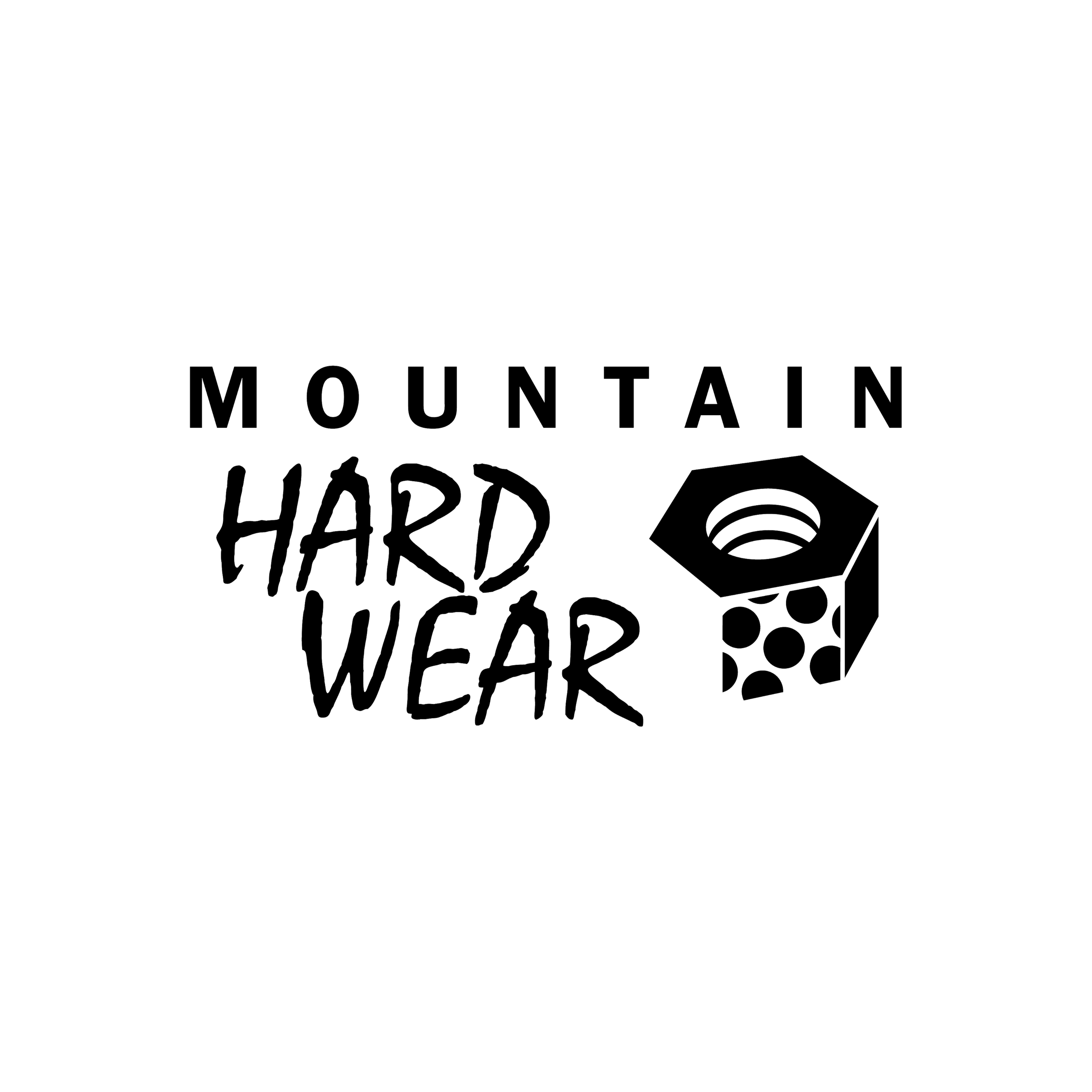 Mountain Hardwear