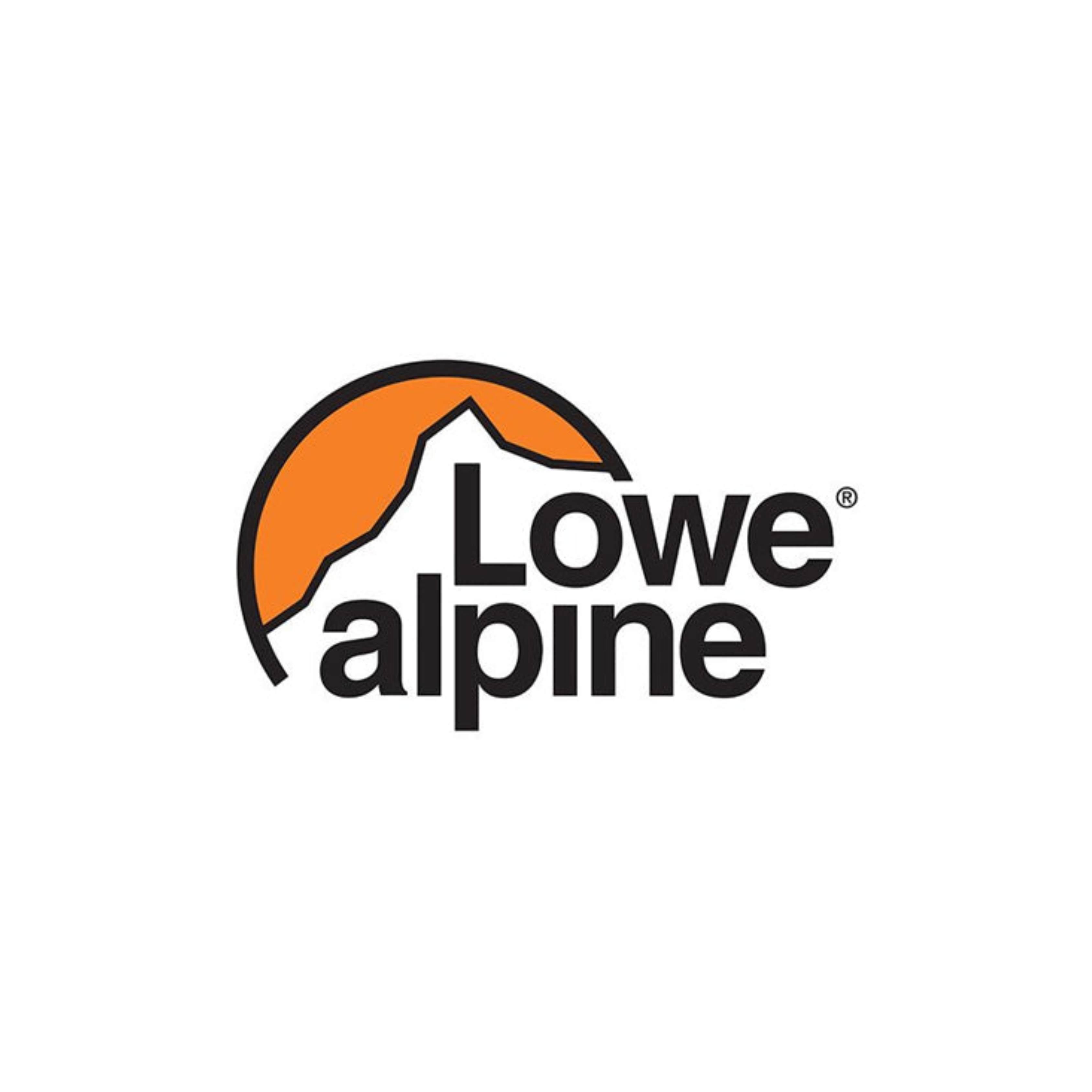 Lowe Alpine