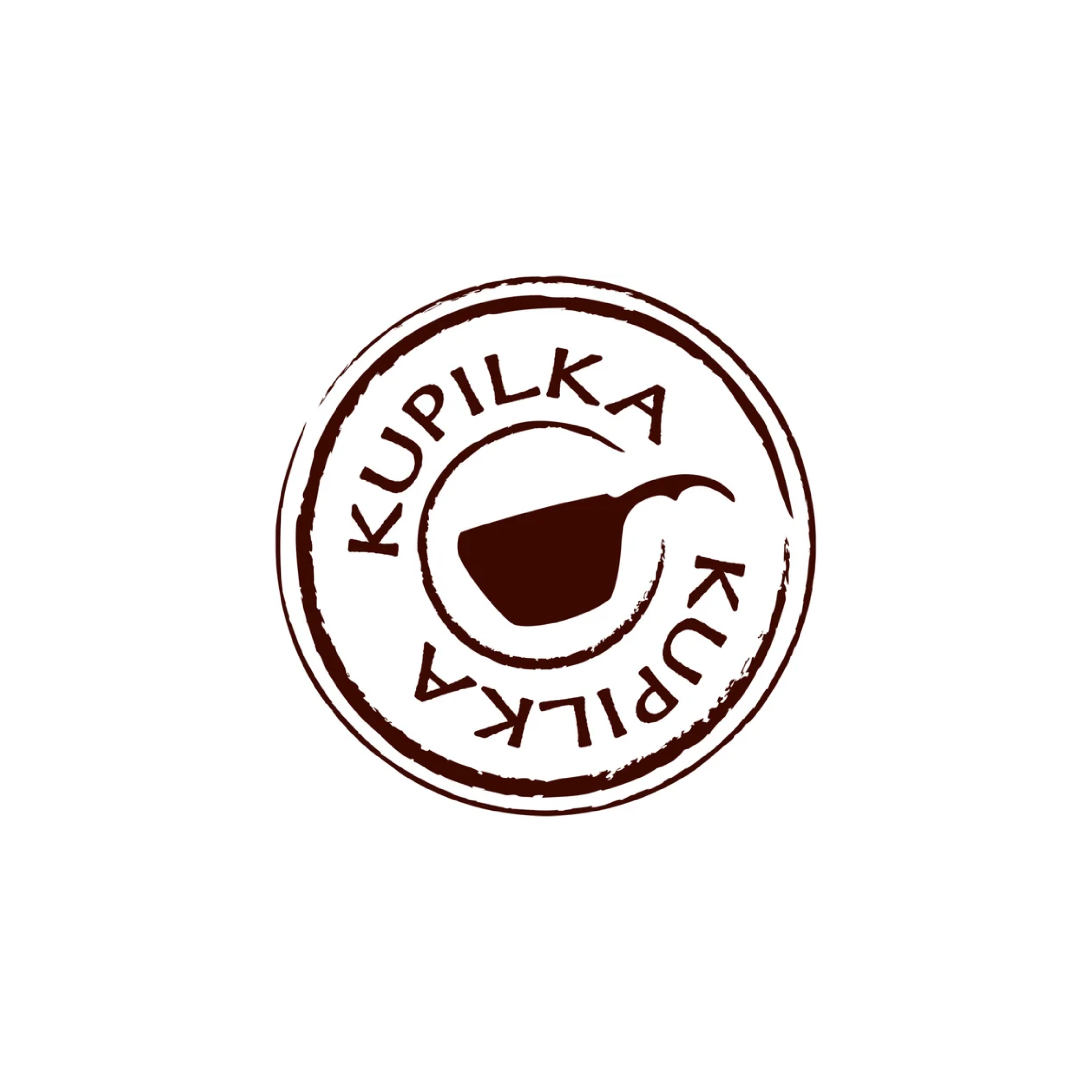 Kupilka