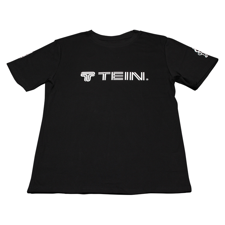 TEIN ORIGINAL GOODS 單筒式避震器 T恤 T SHIRT