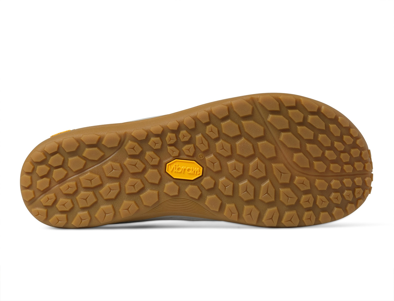 TOPO ATHLETIC 女 Connect 多地形赤足鞋 Cloud/Gum