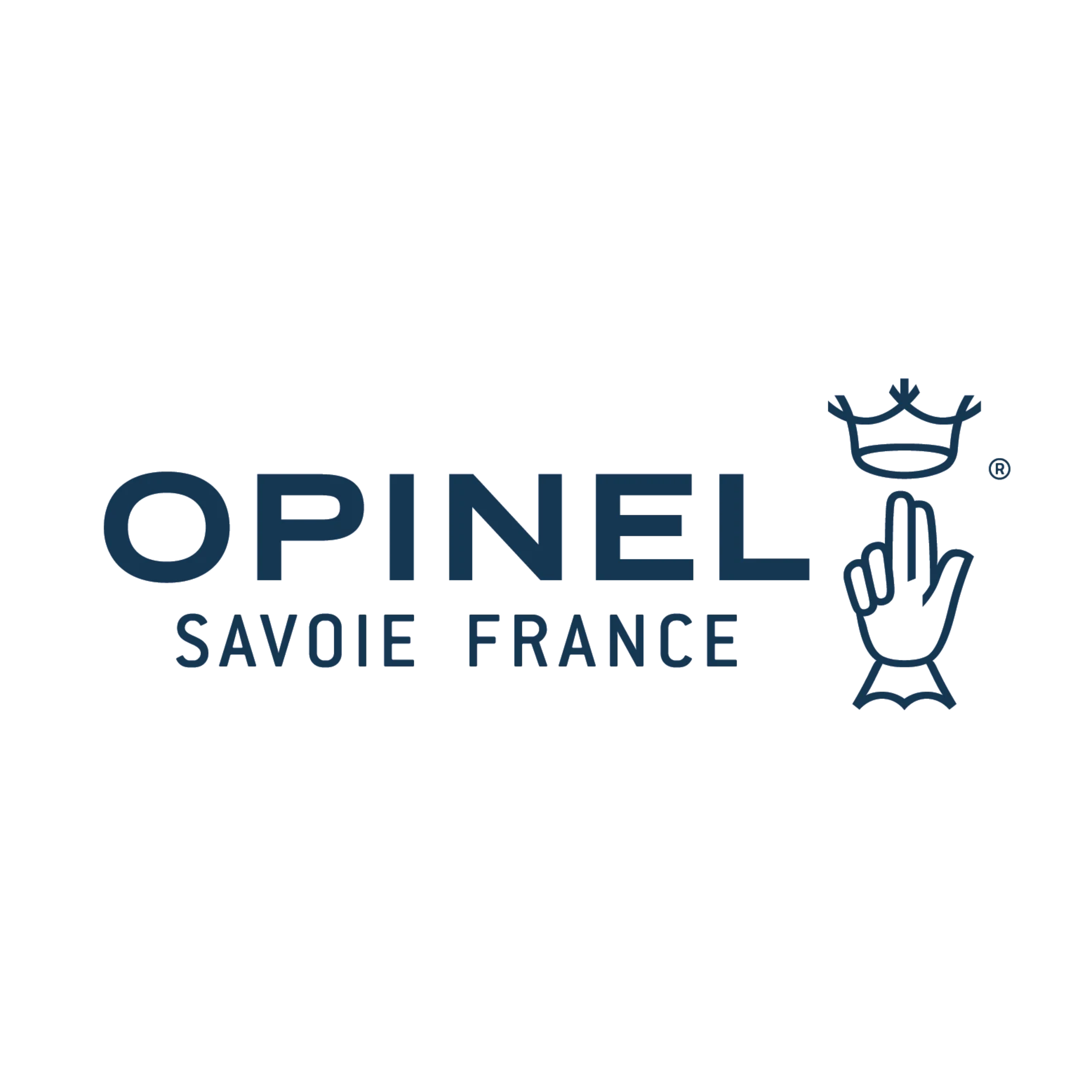 Opinel