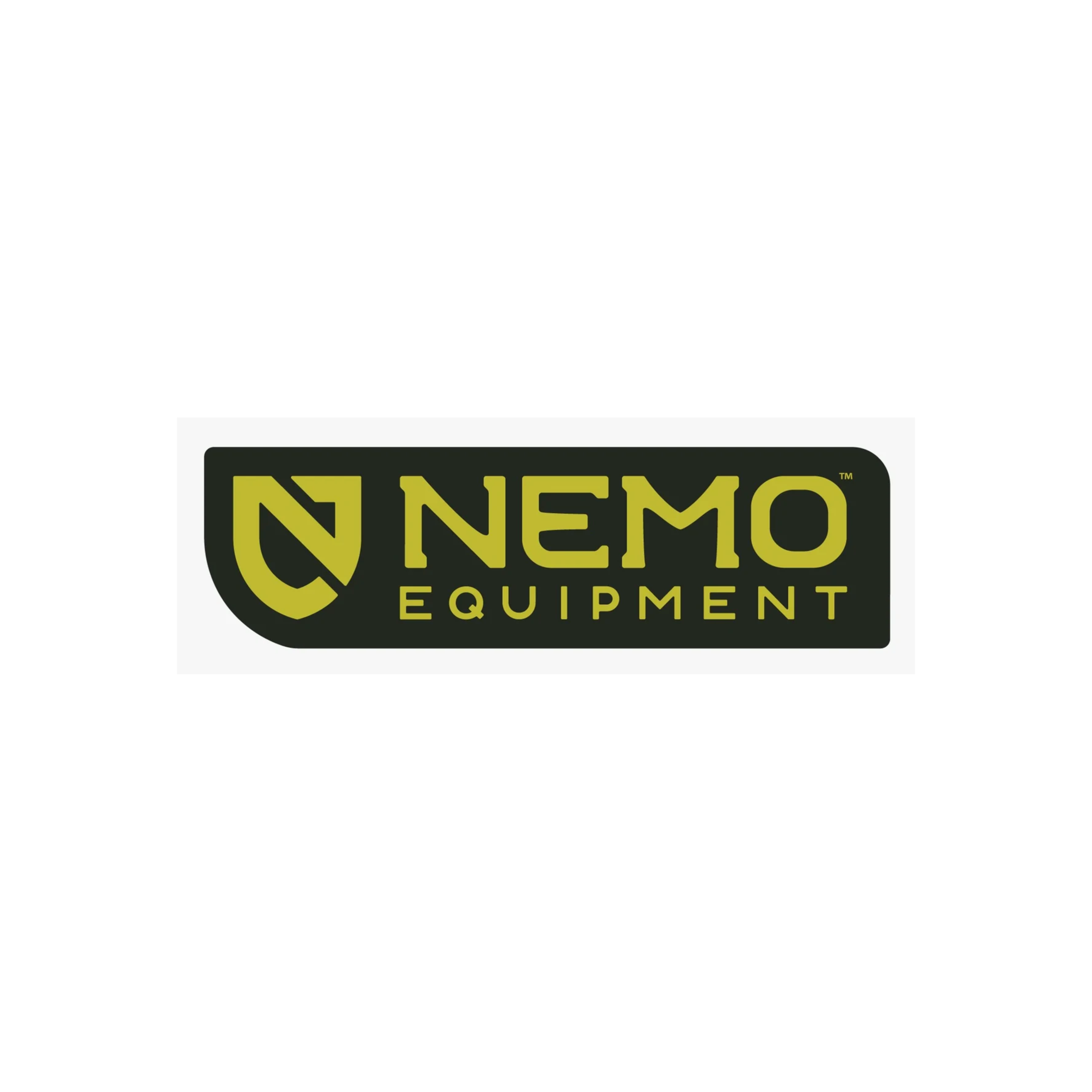 NEMO