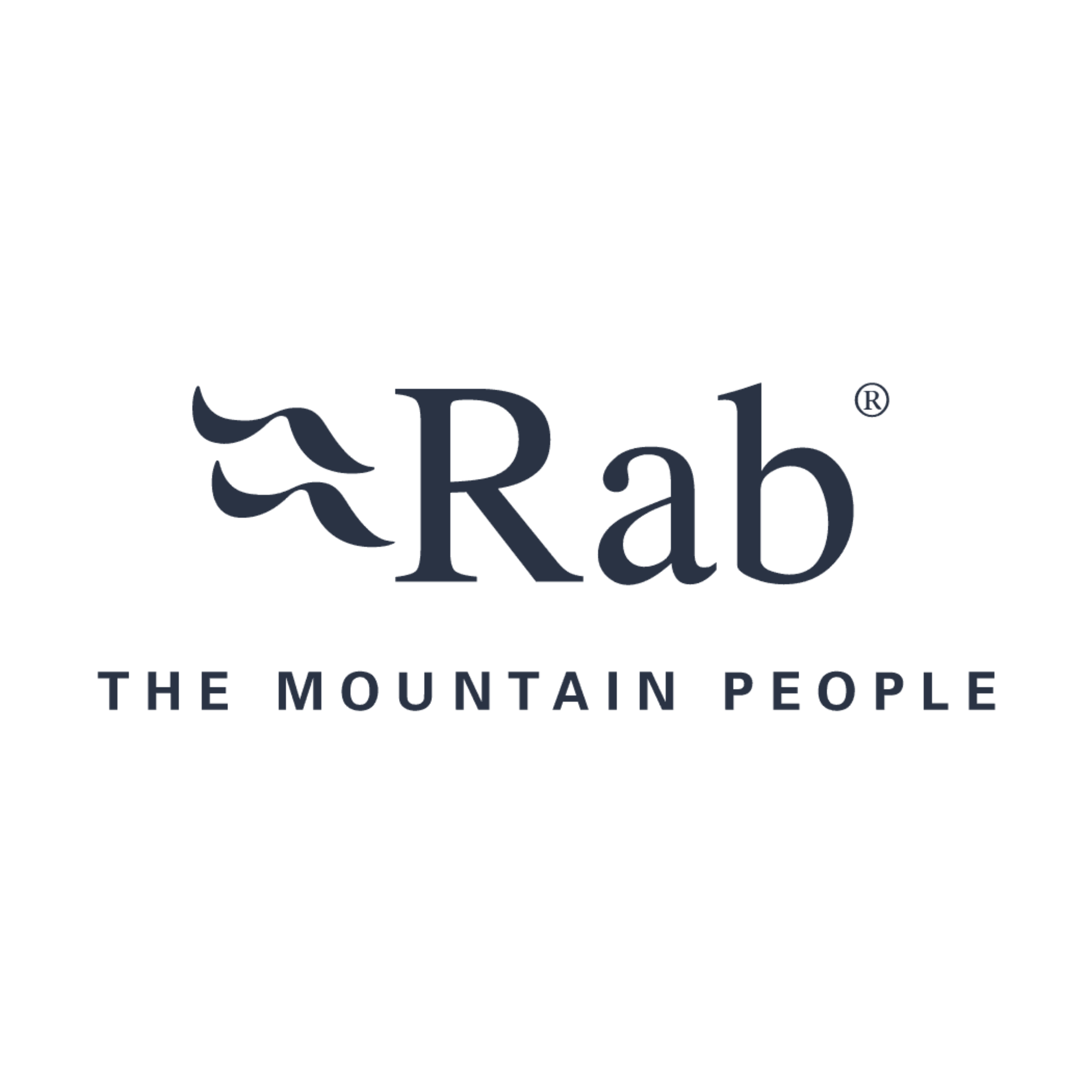 Rab Equipment