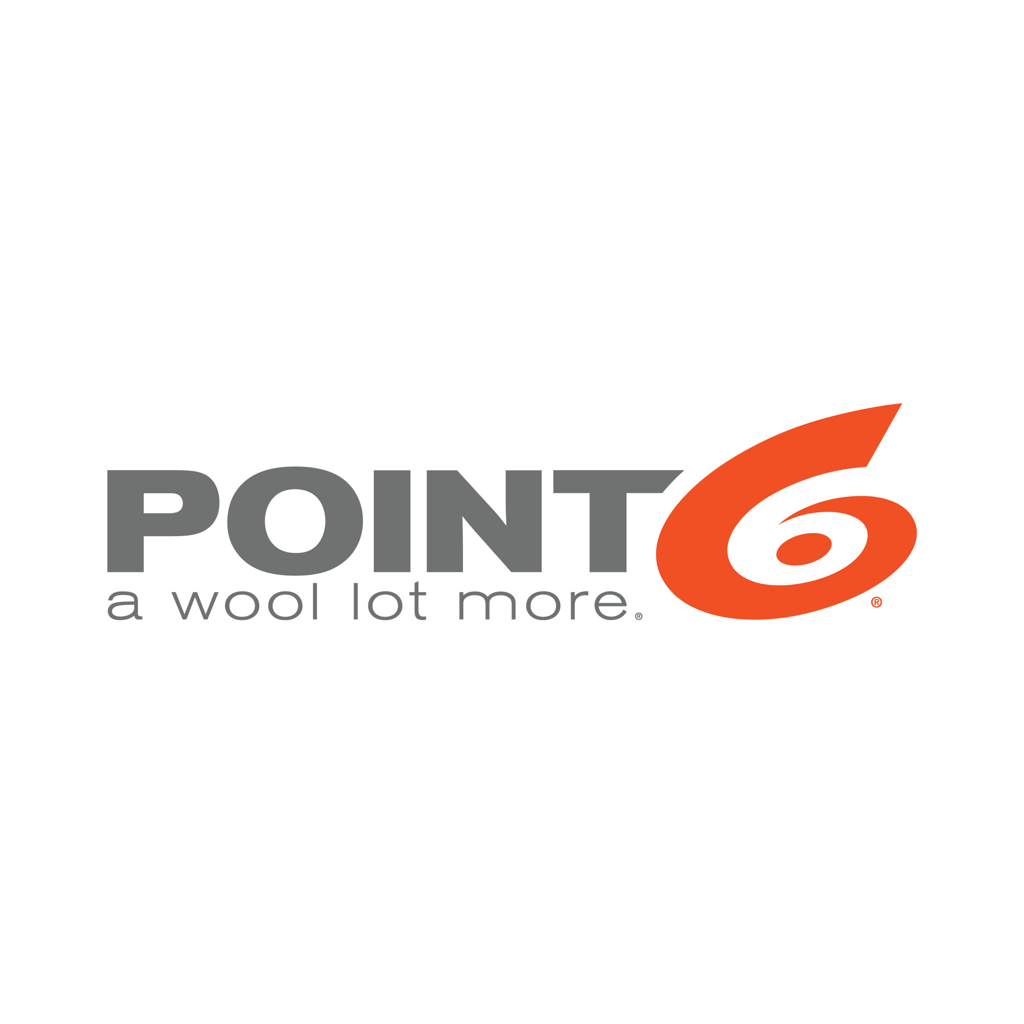 Point6