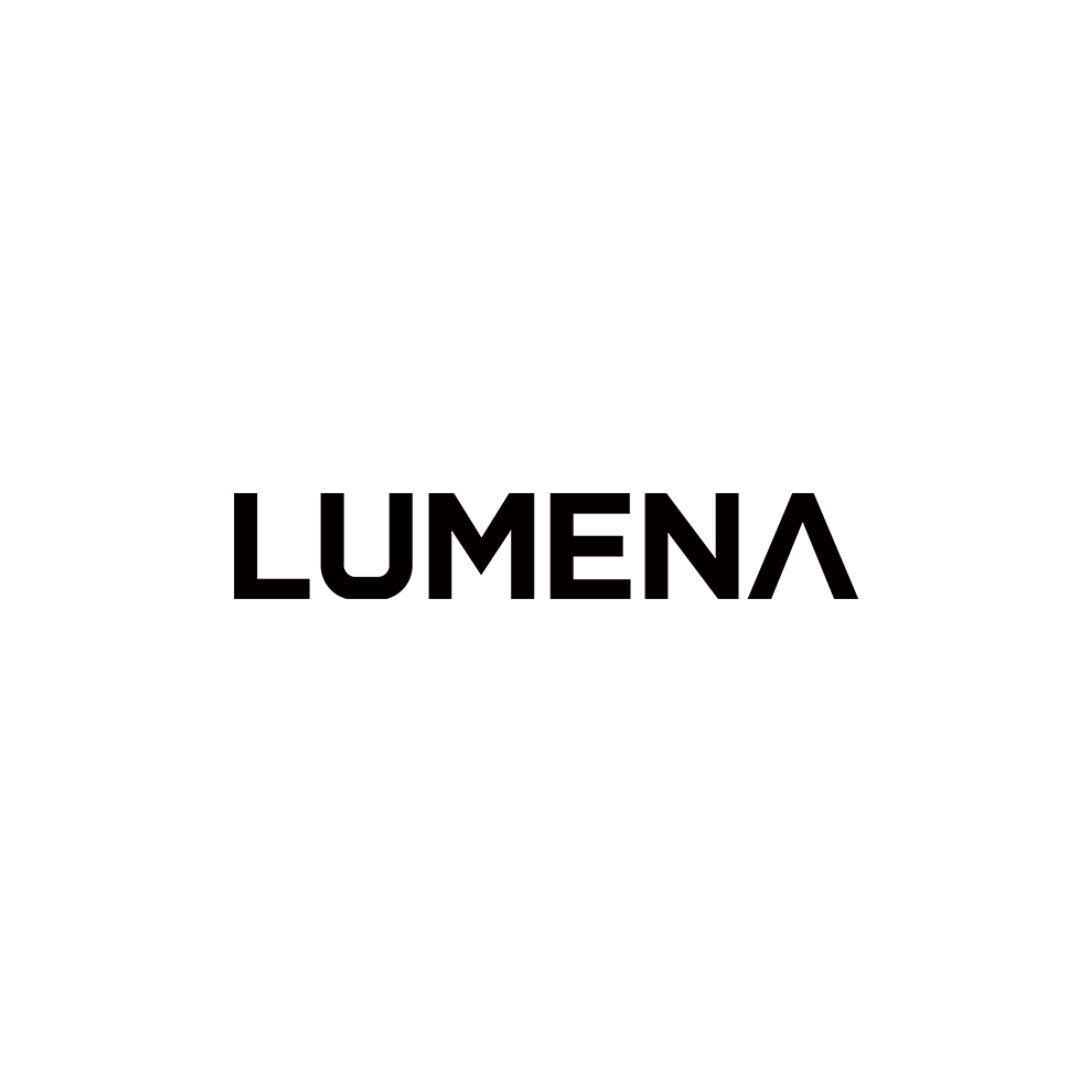 N9 Lumena