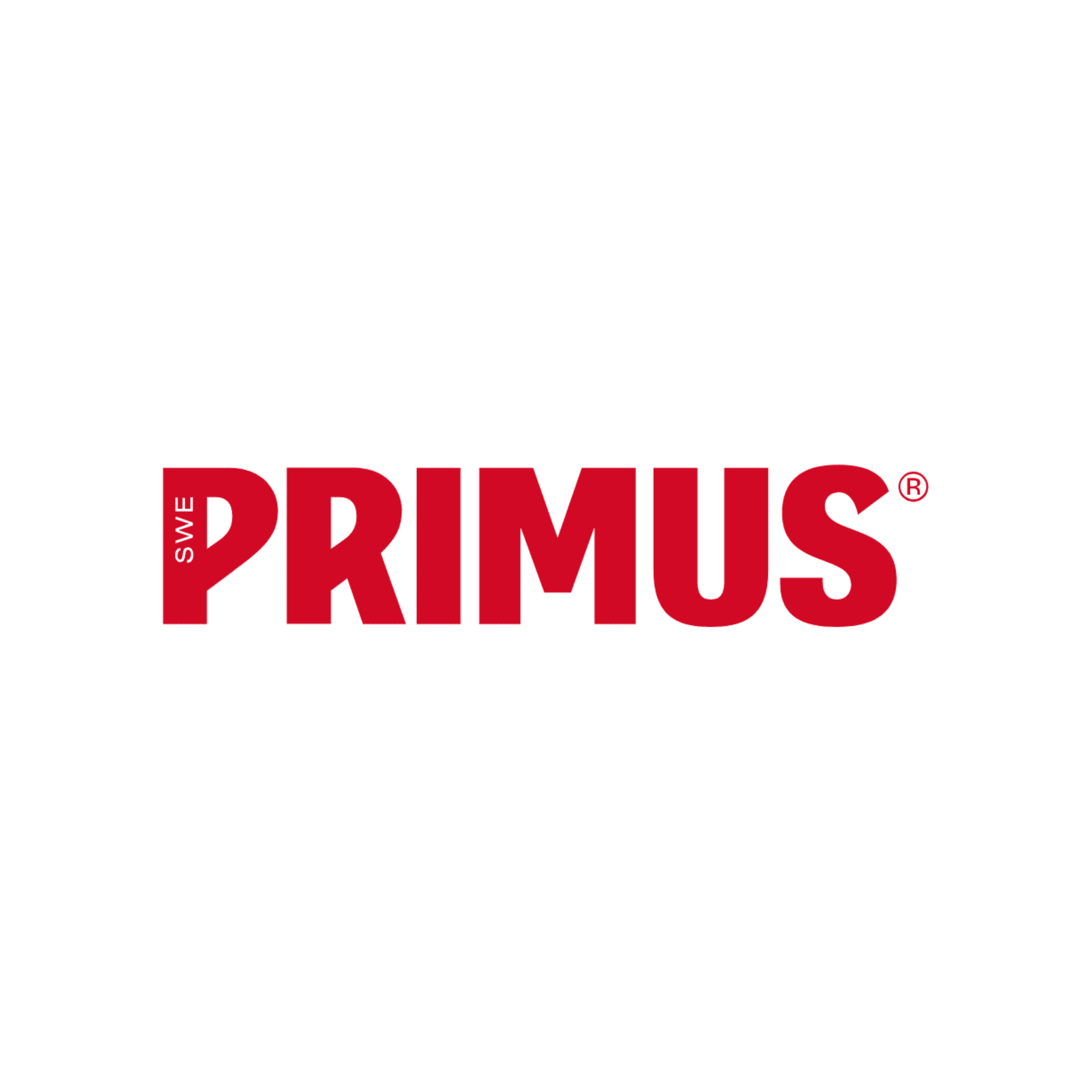 Primus