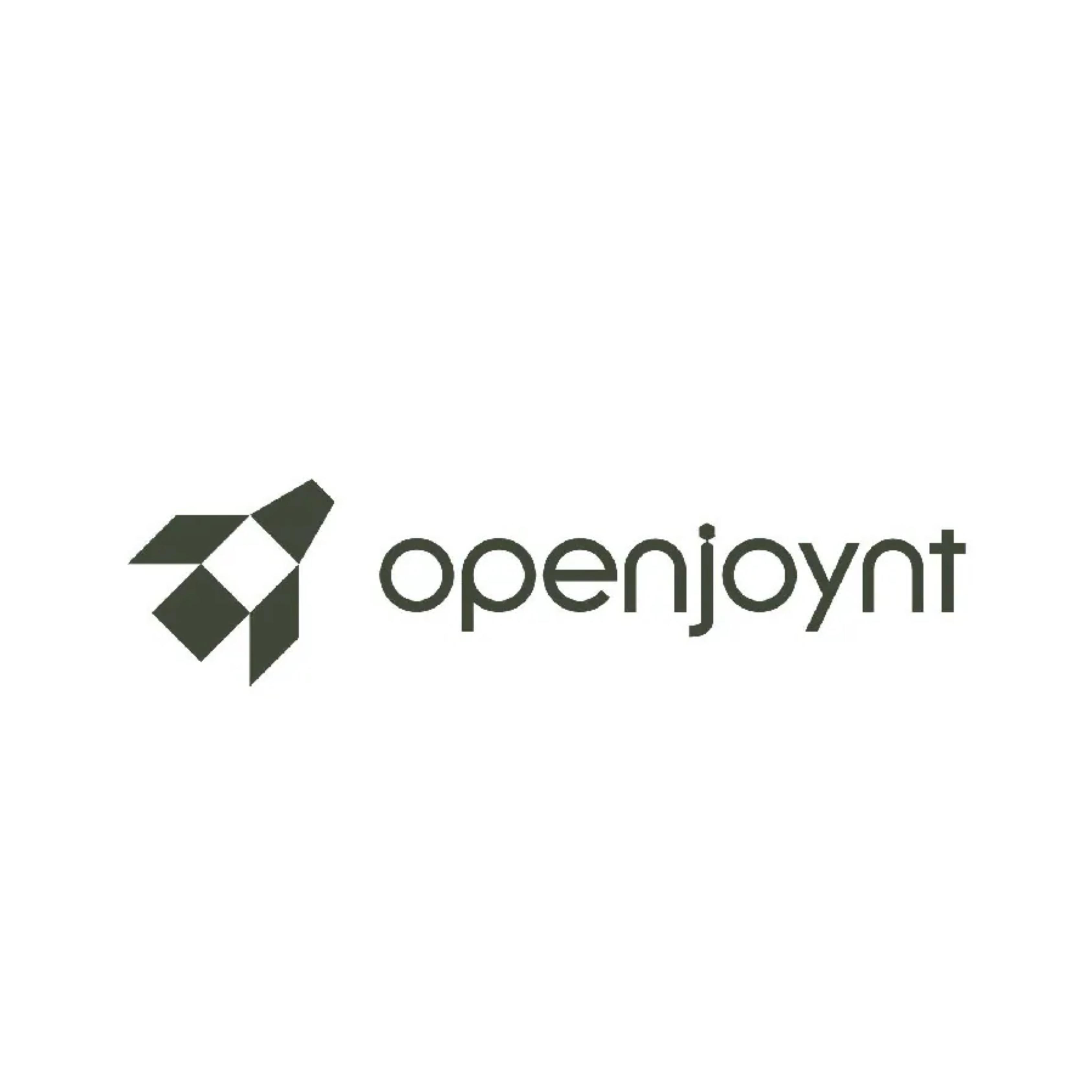Openjoynt