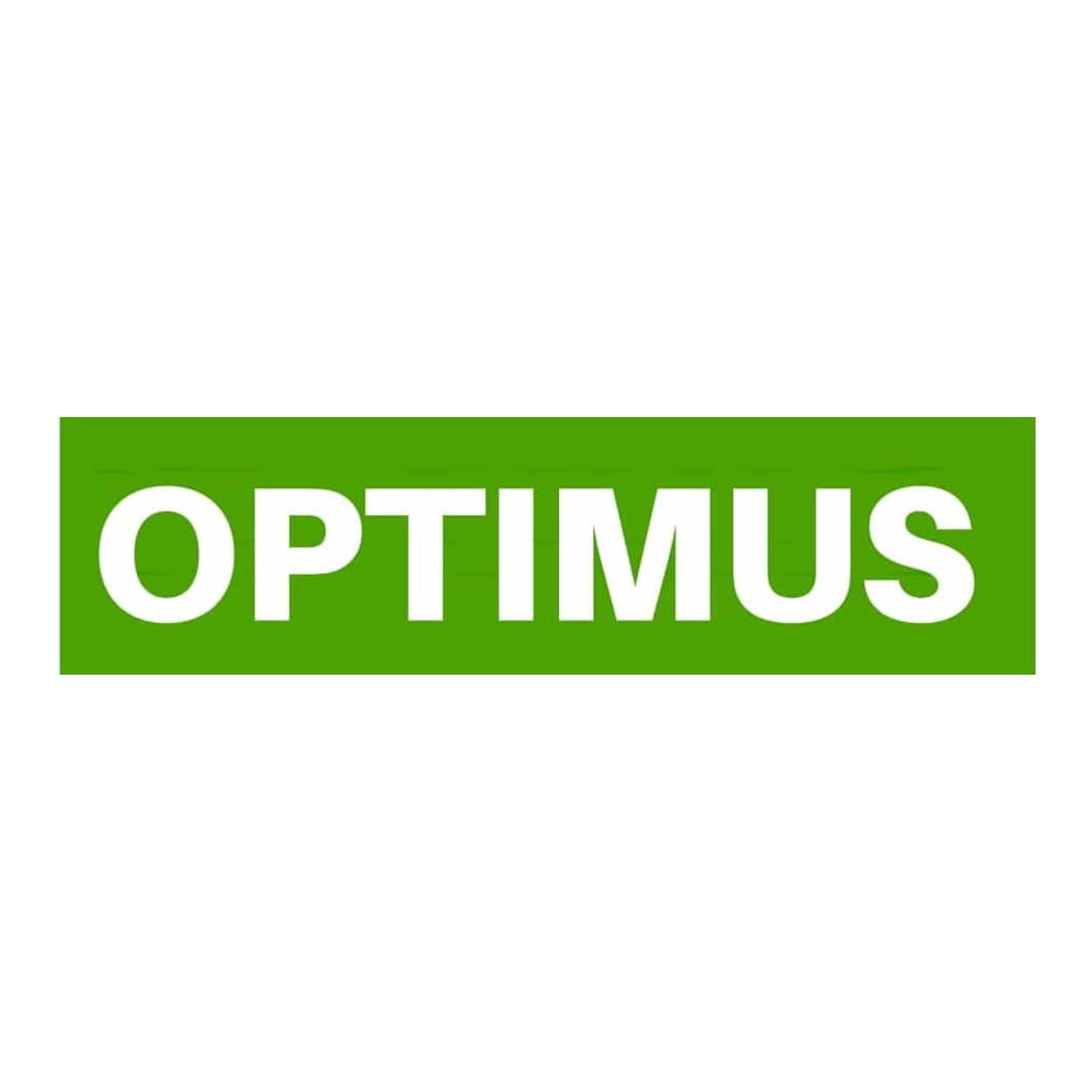 Optimus