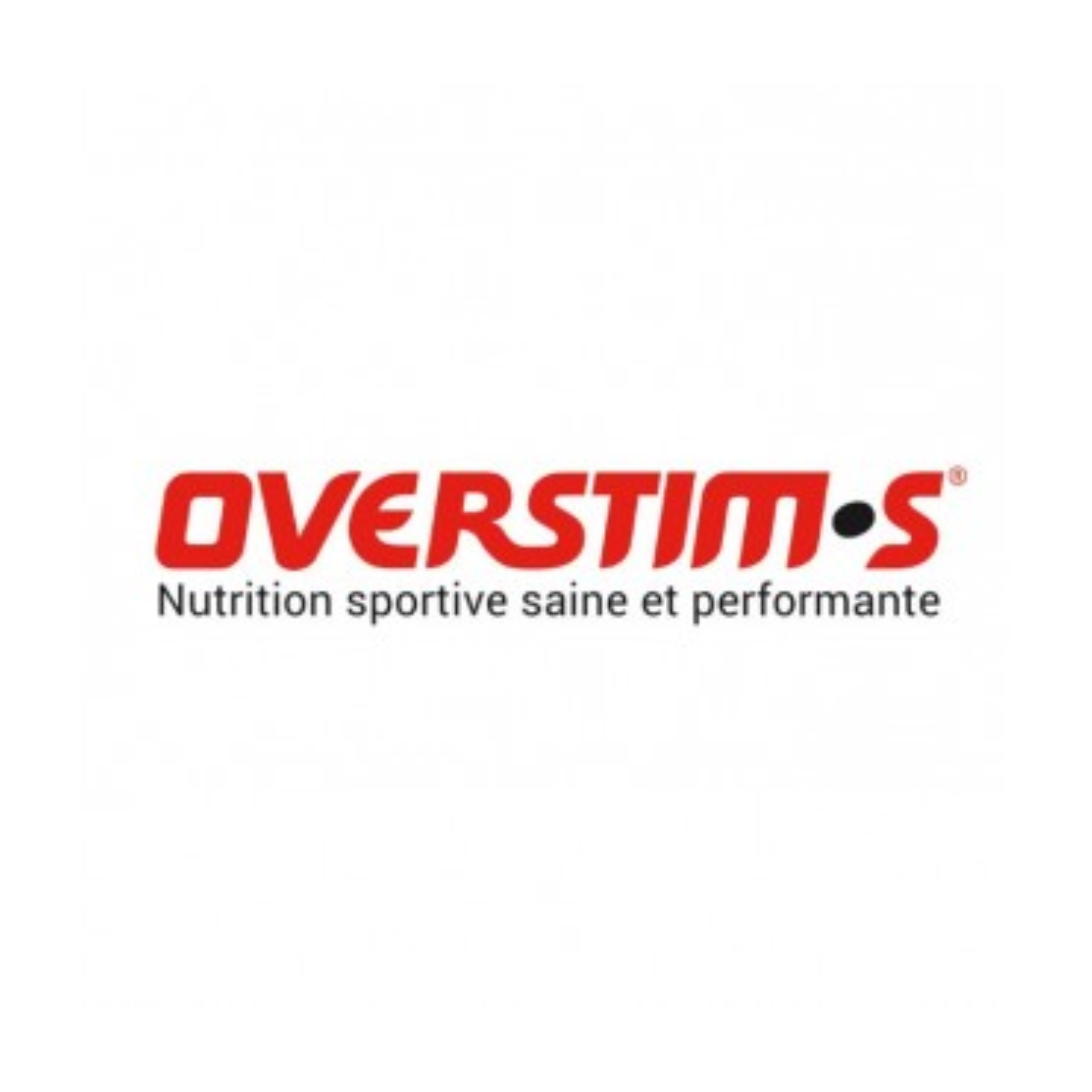 OVERSTIM.s