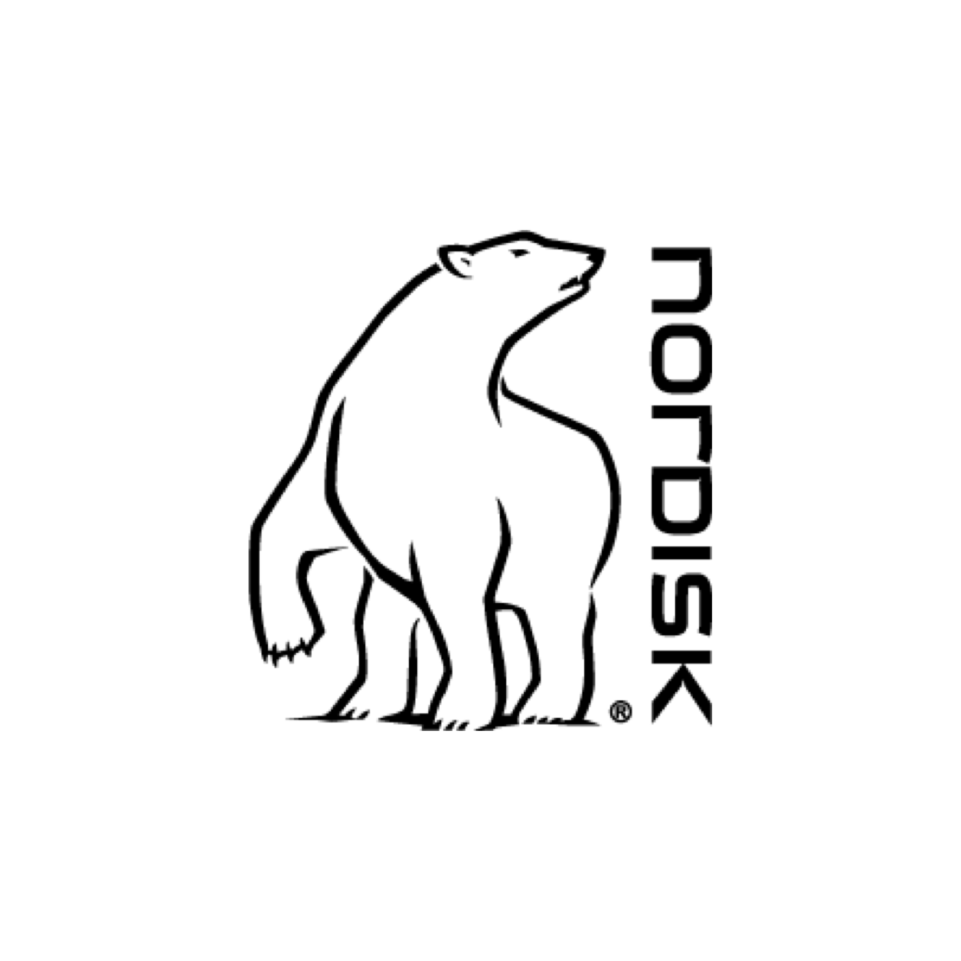 Nordisk