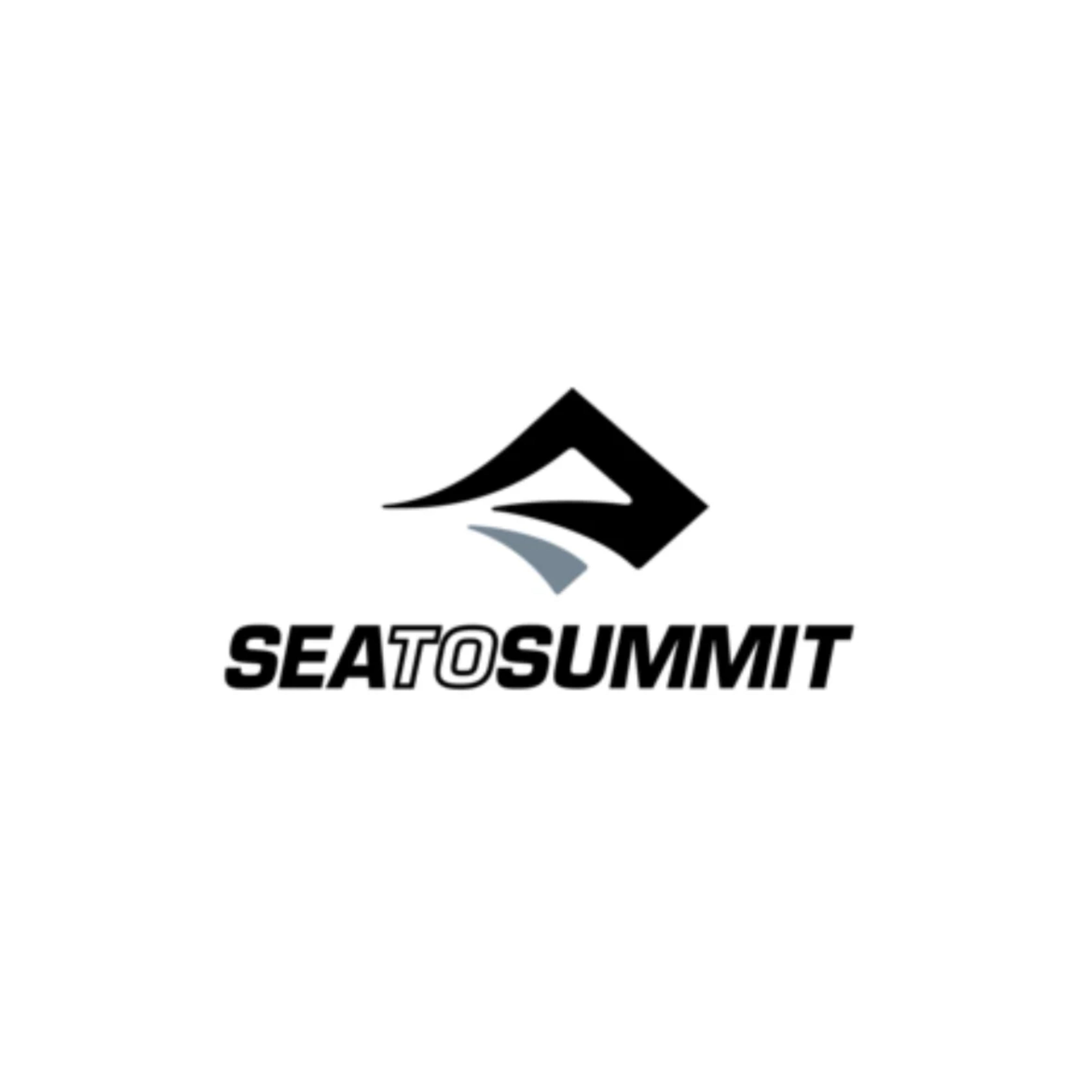 Sea To Summit