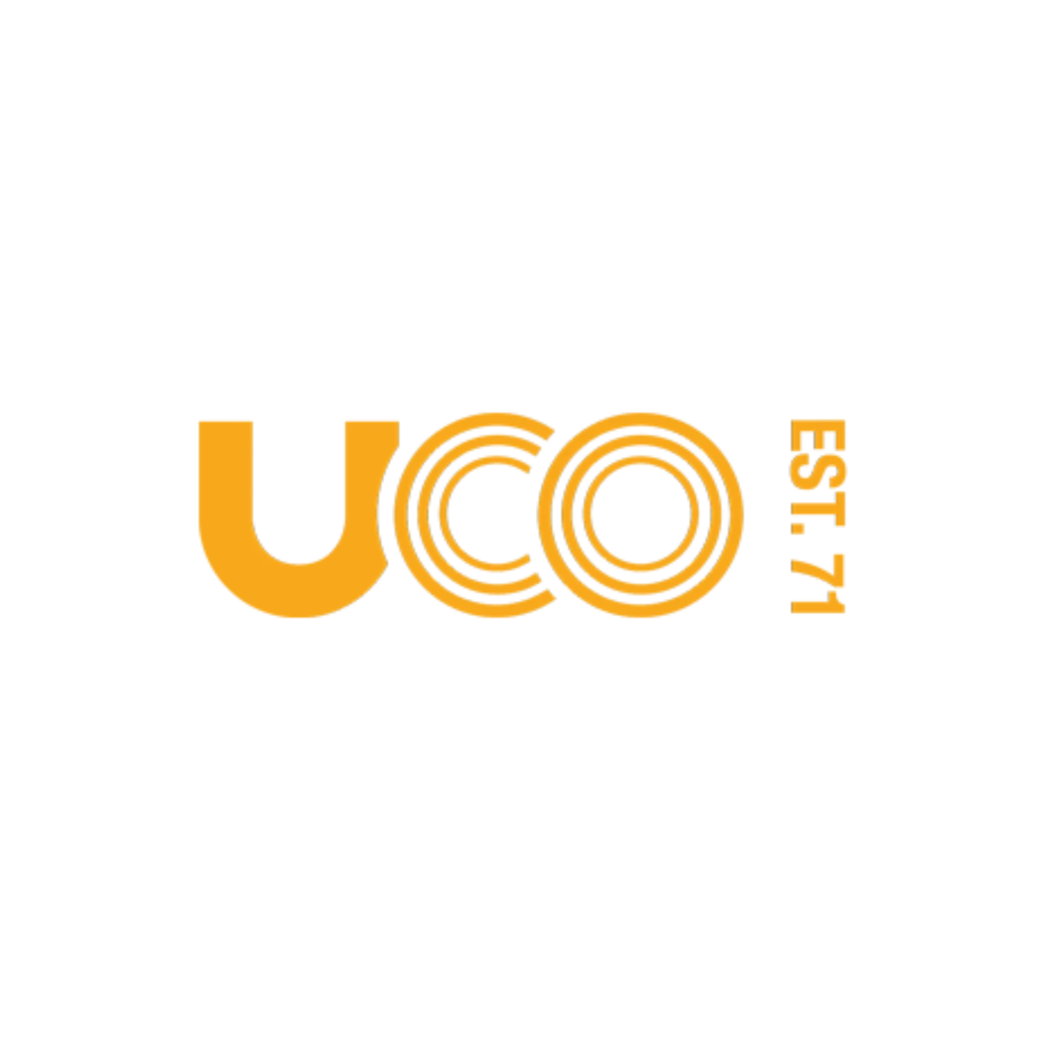 UCO