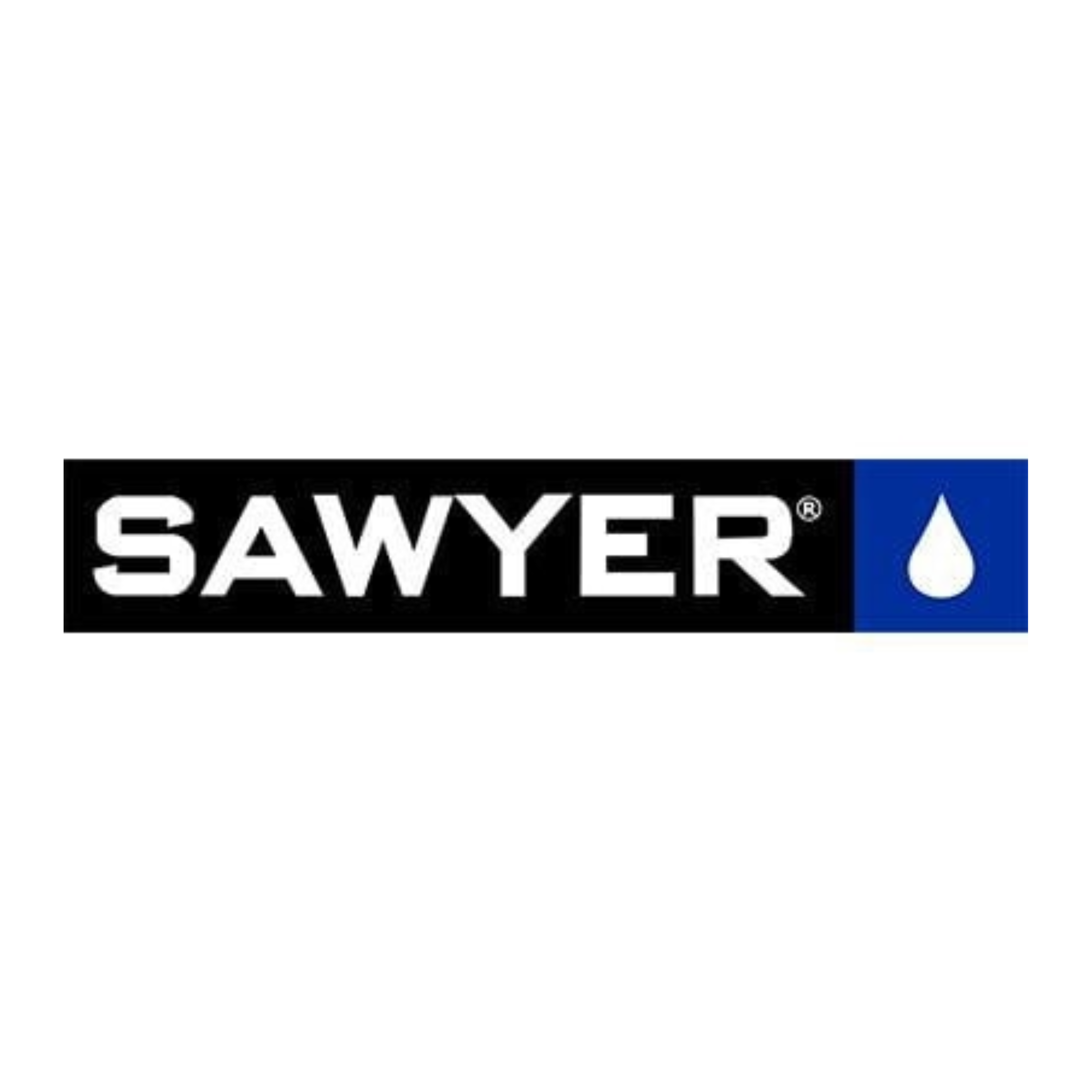 Sawyer