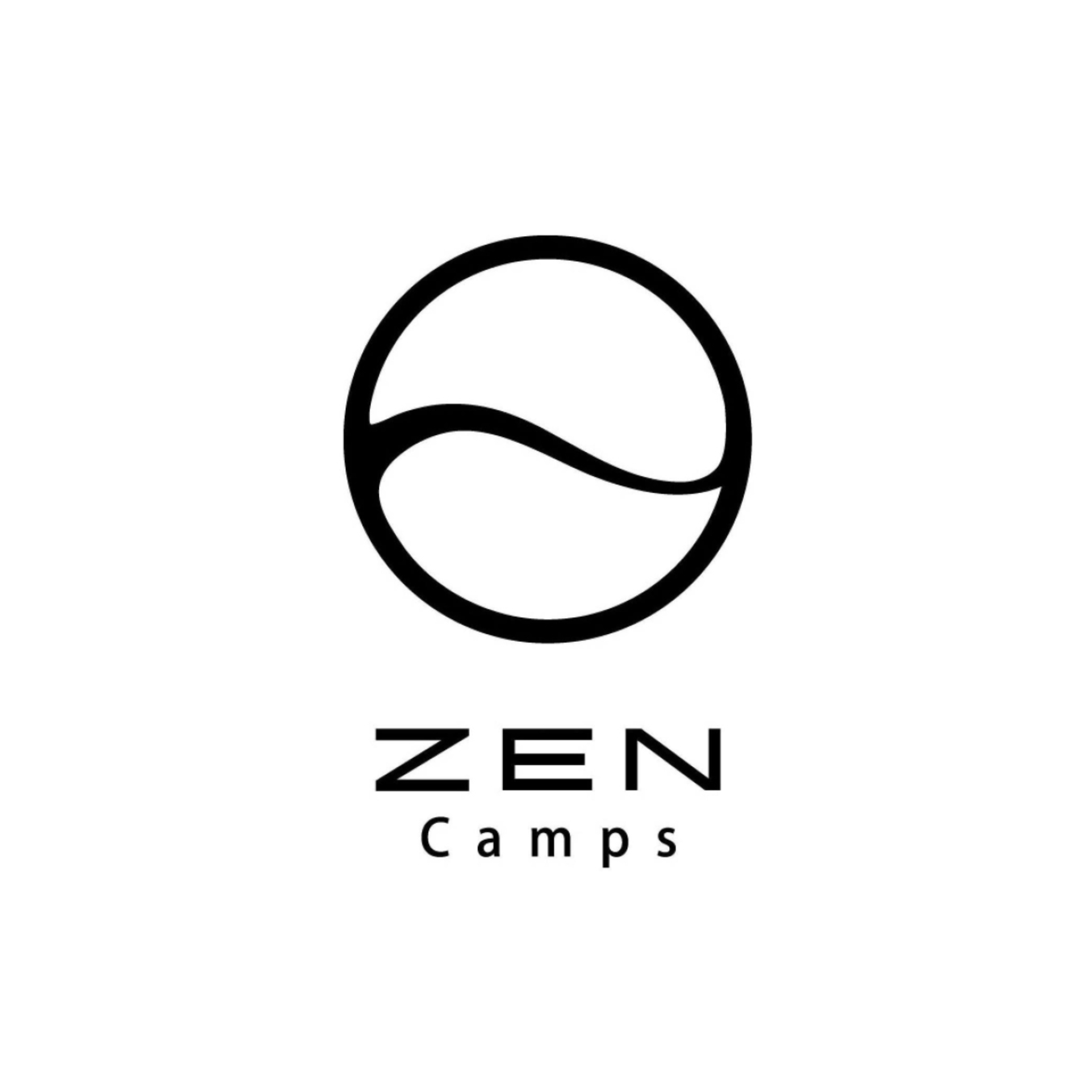 Zen Camps