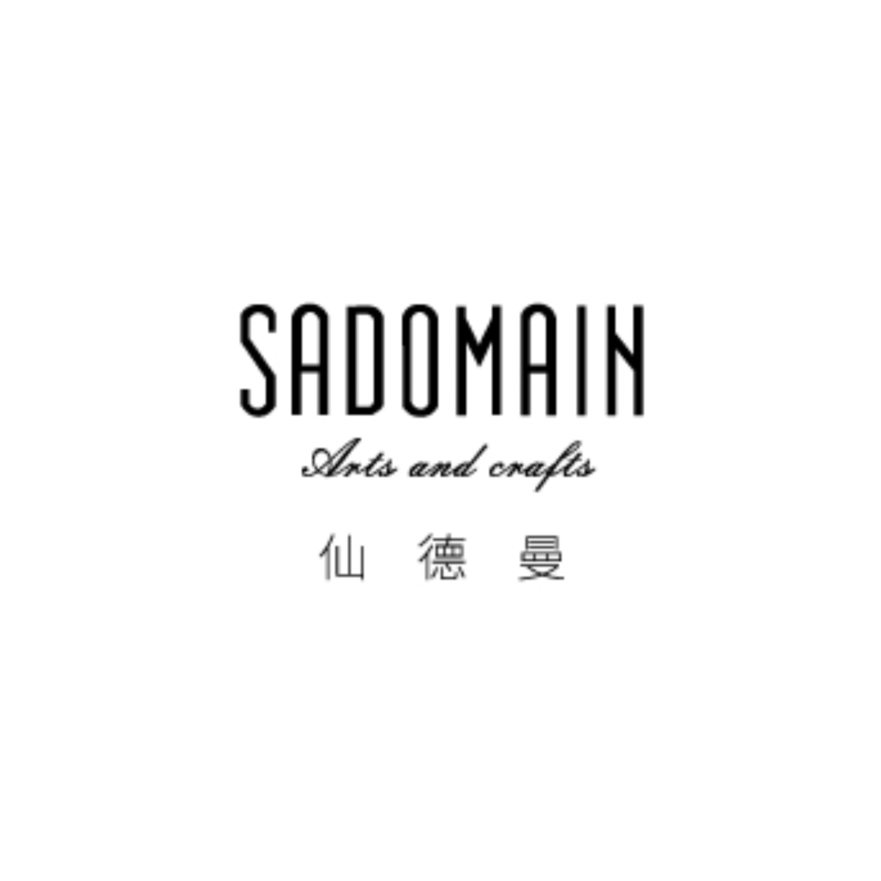 Sadomain