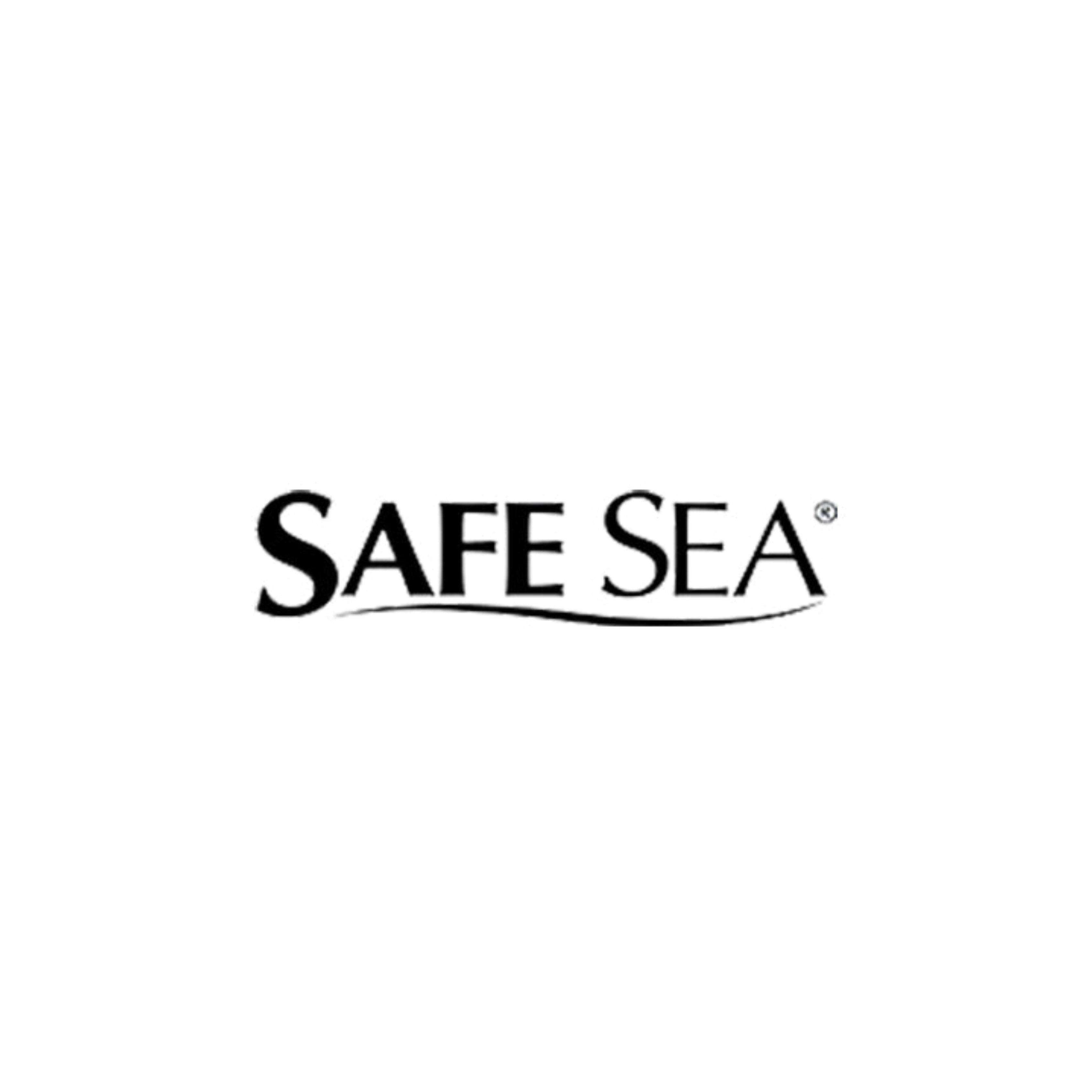 Safe Sea