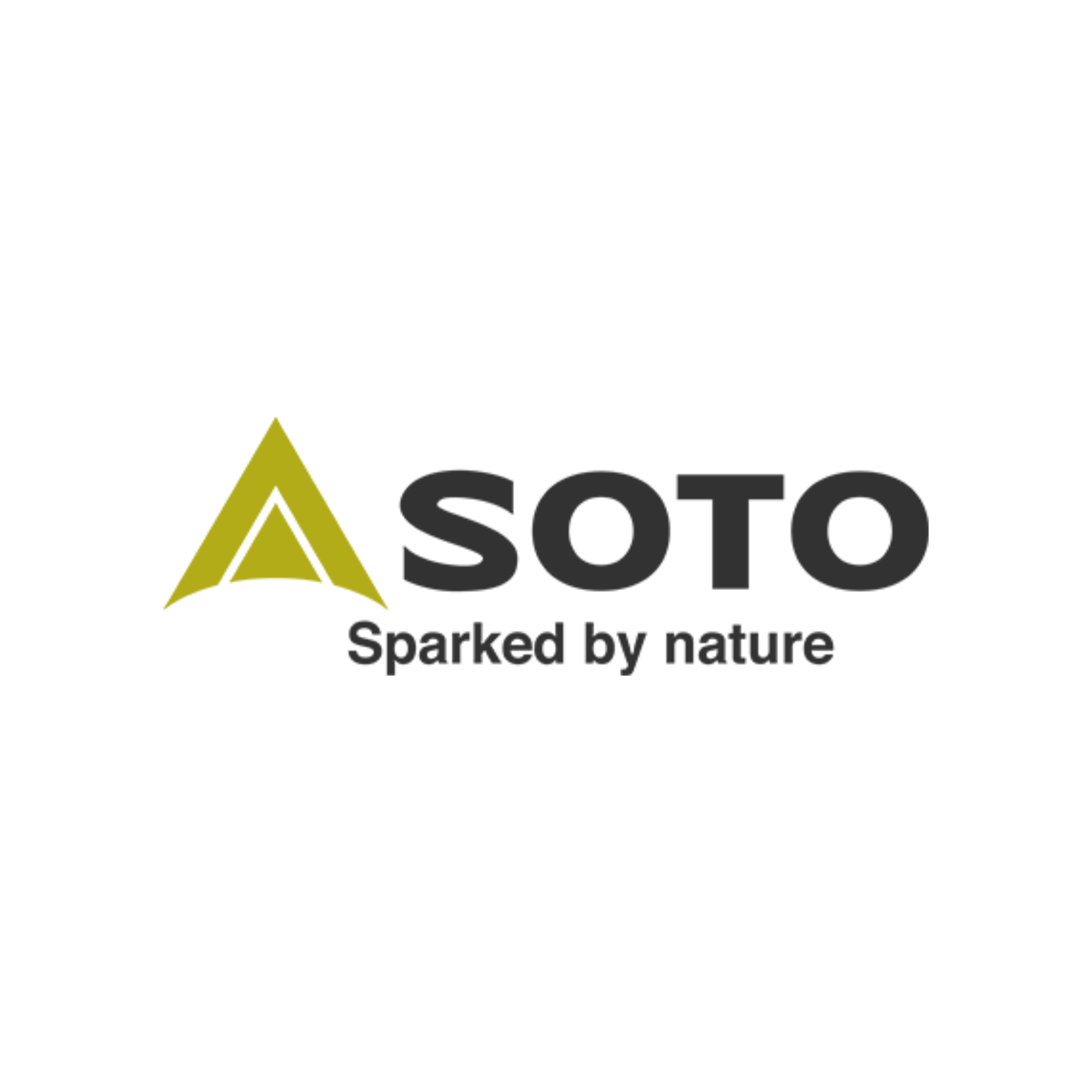 SOTO