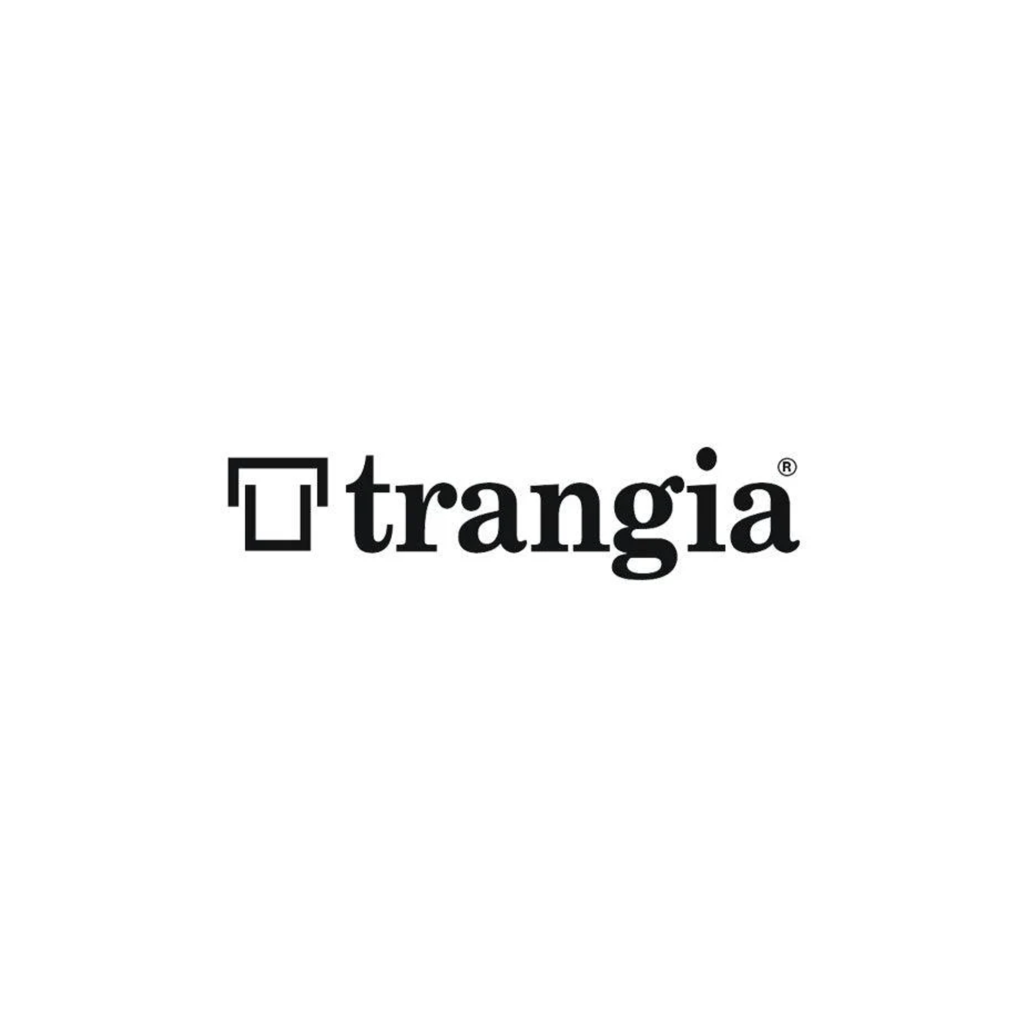 Trangia