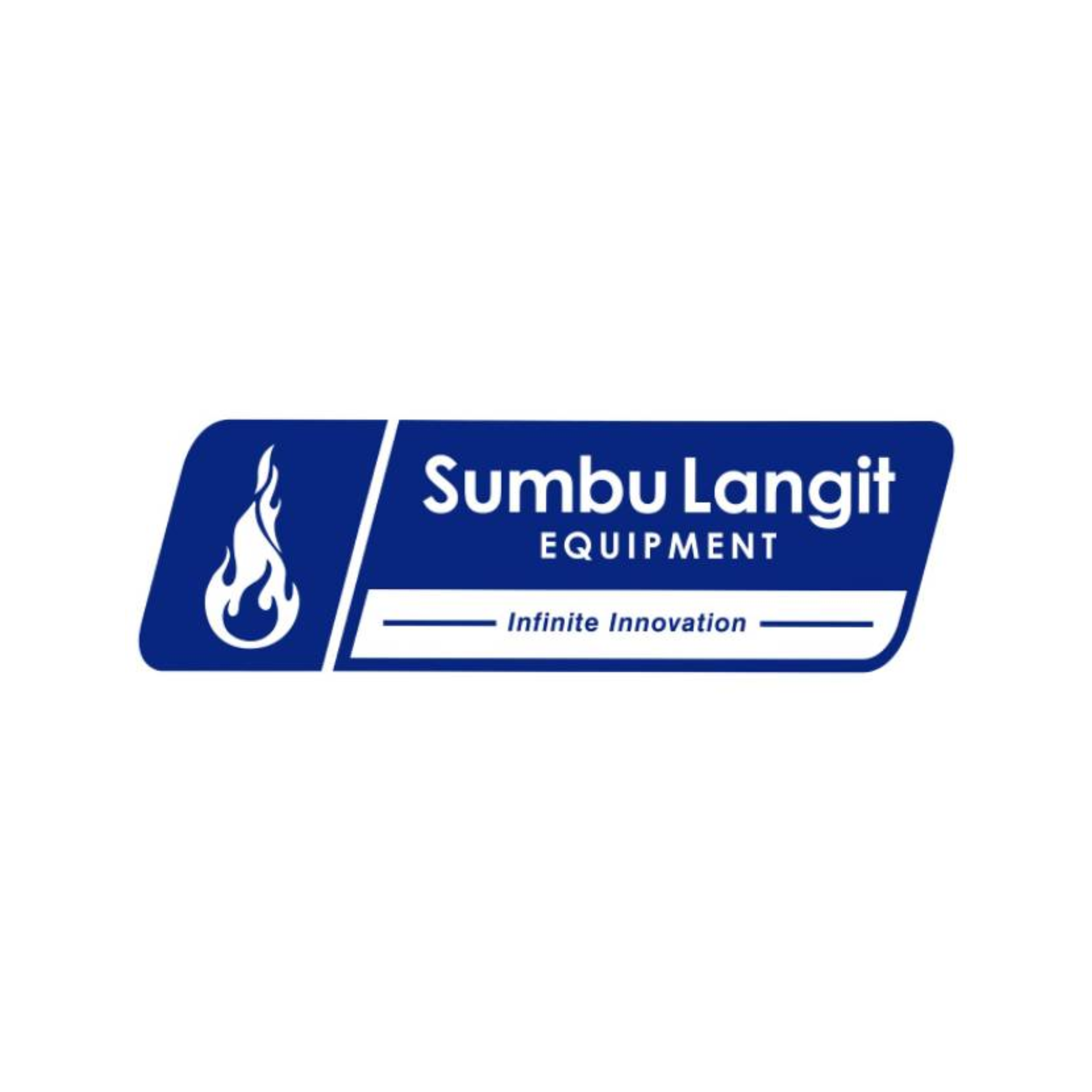 Sumbu Langit