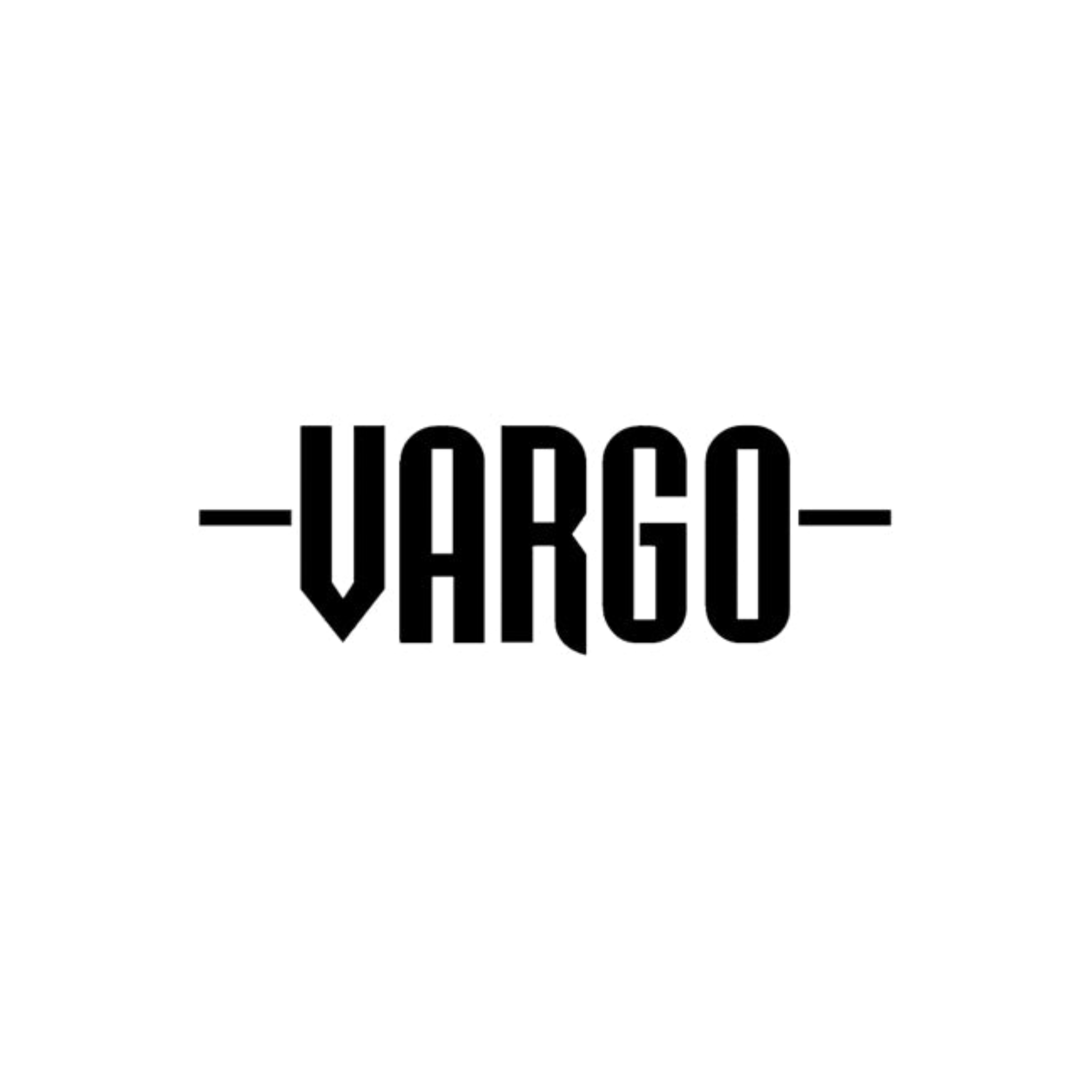 Vargo