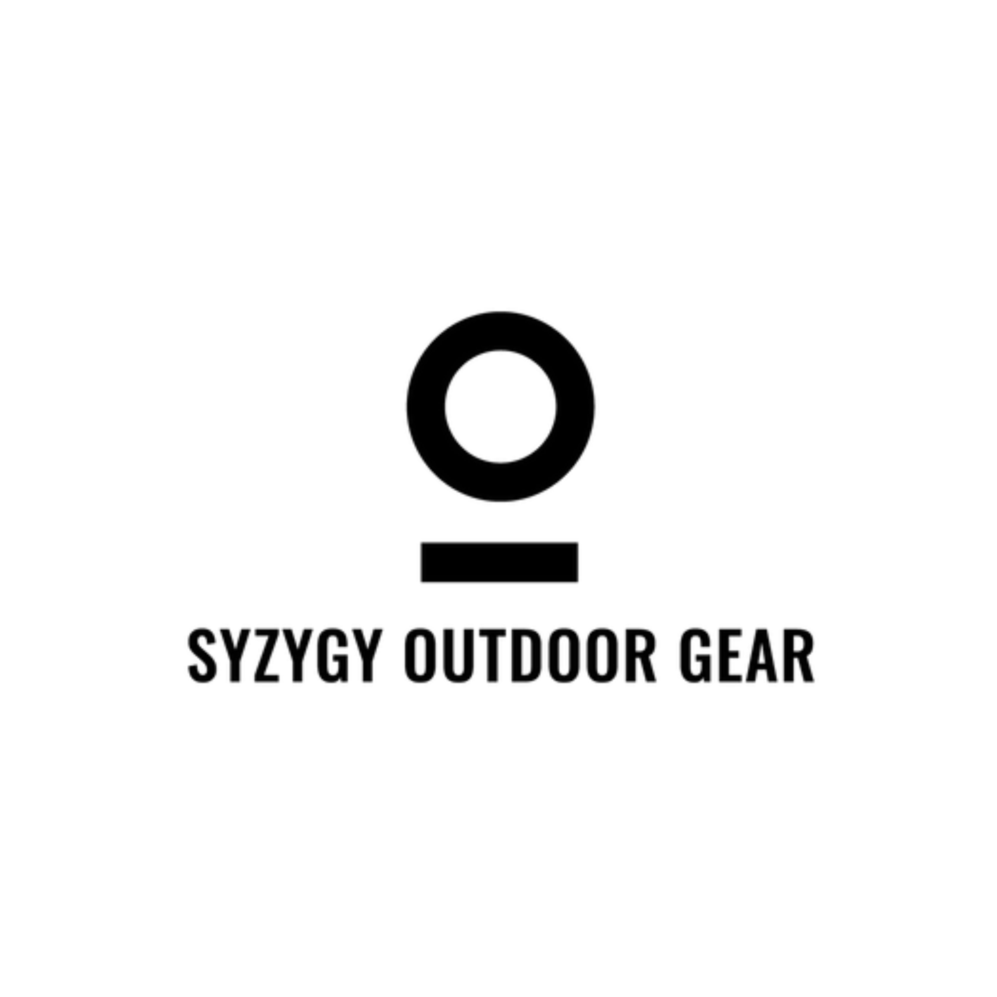 Syzygy Outdoor Gear