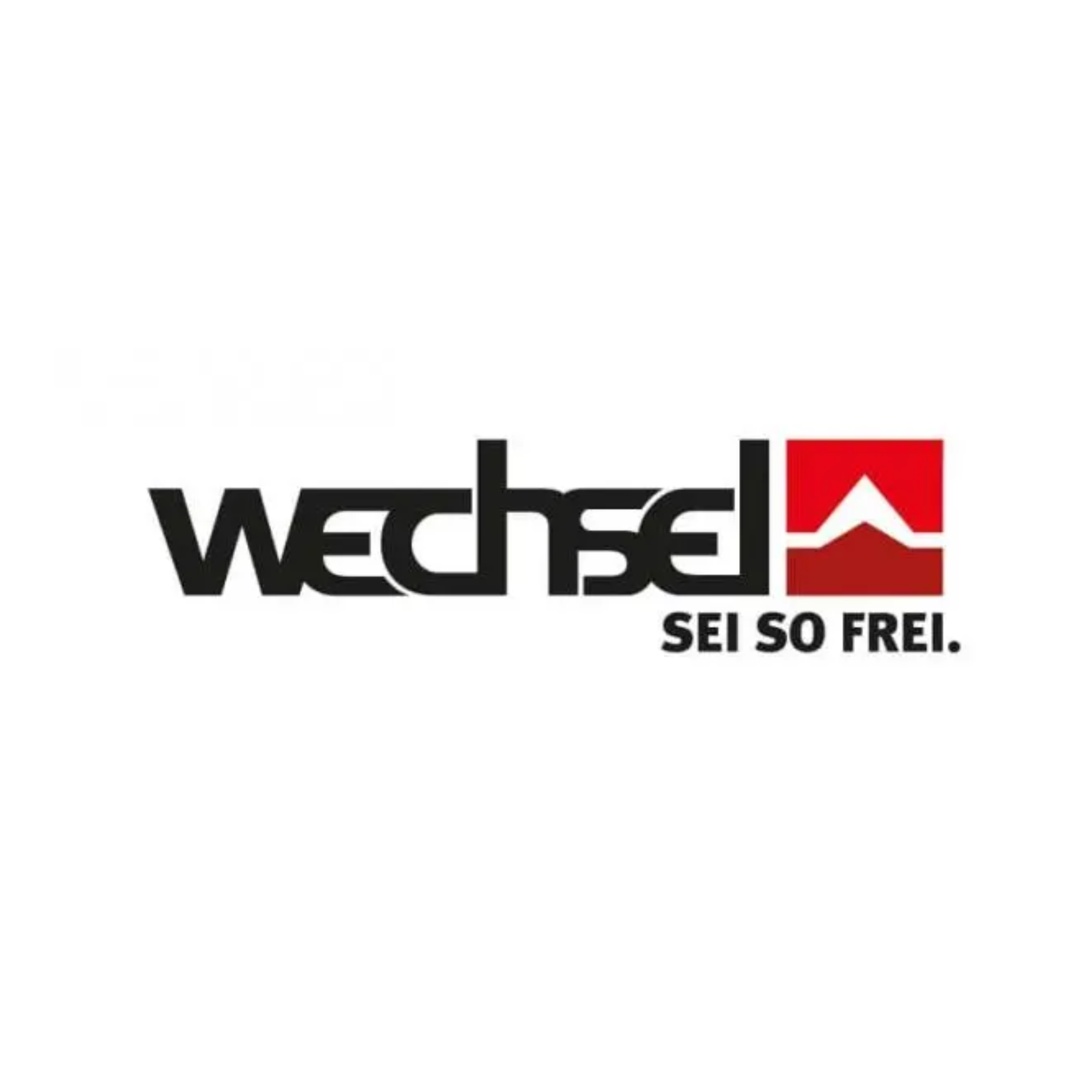 Wechsel