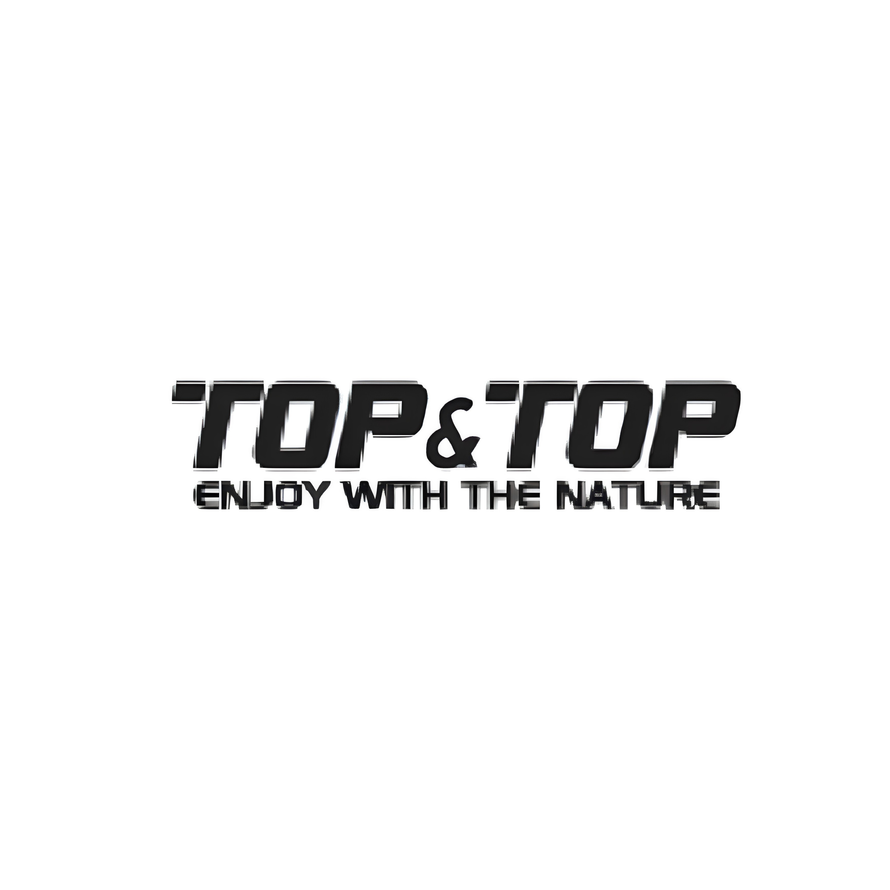 Top & Top