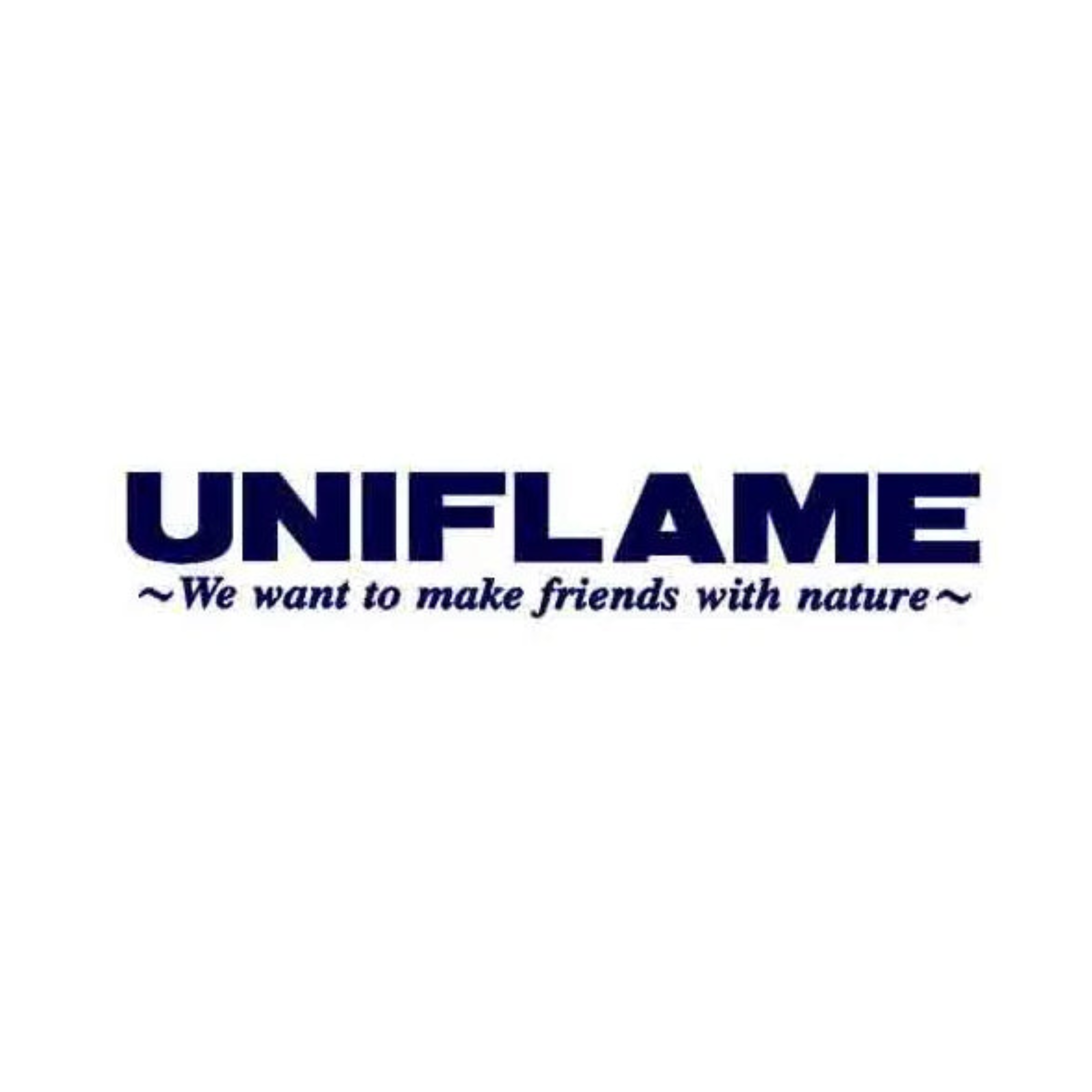 Uniflame