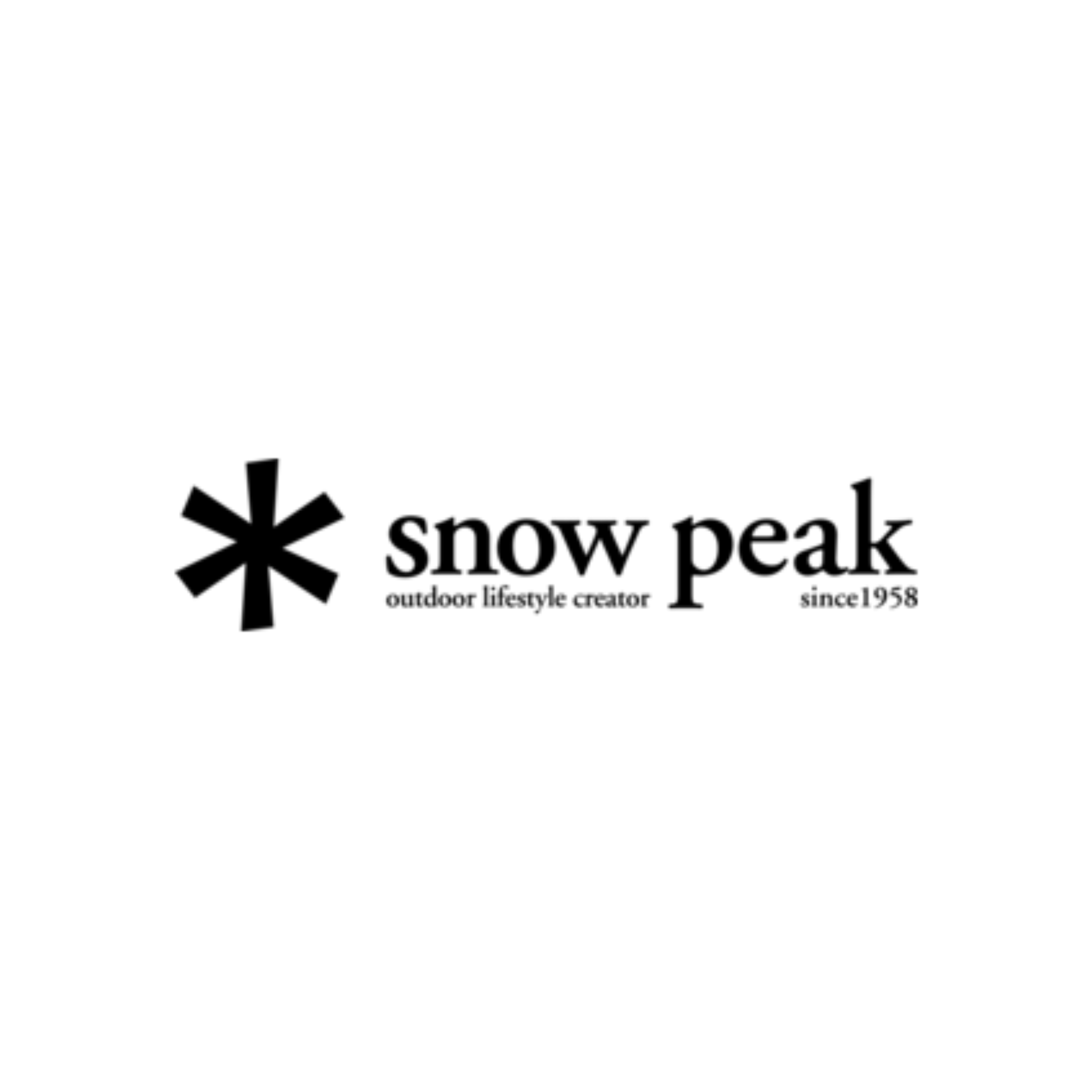 Snow Peak