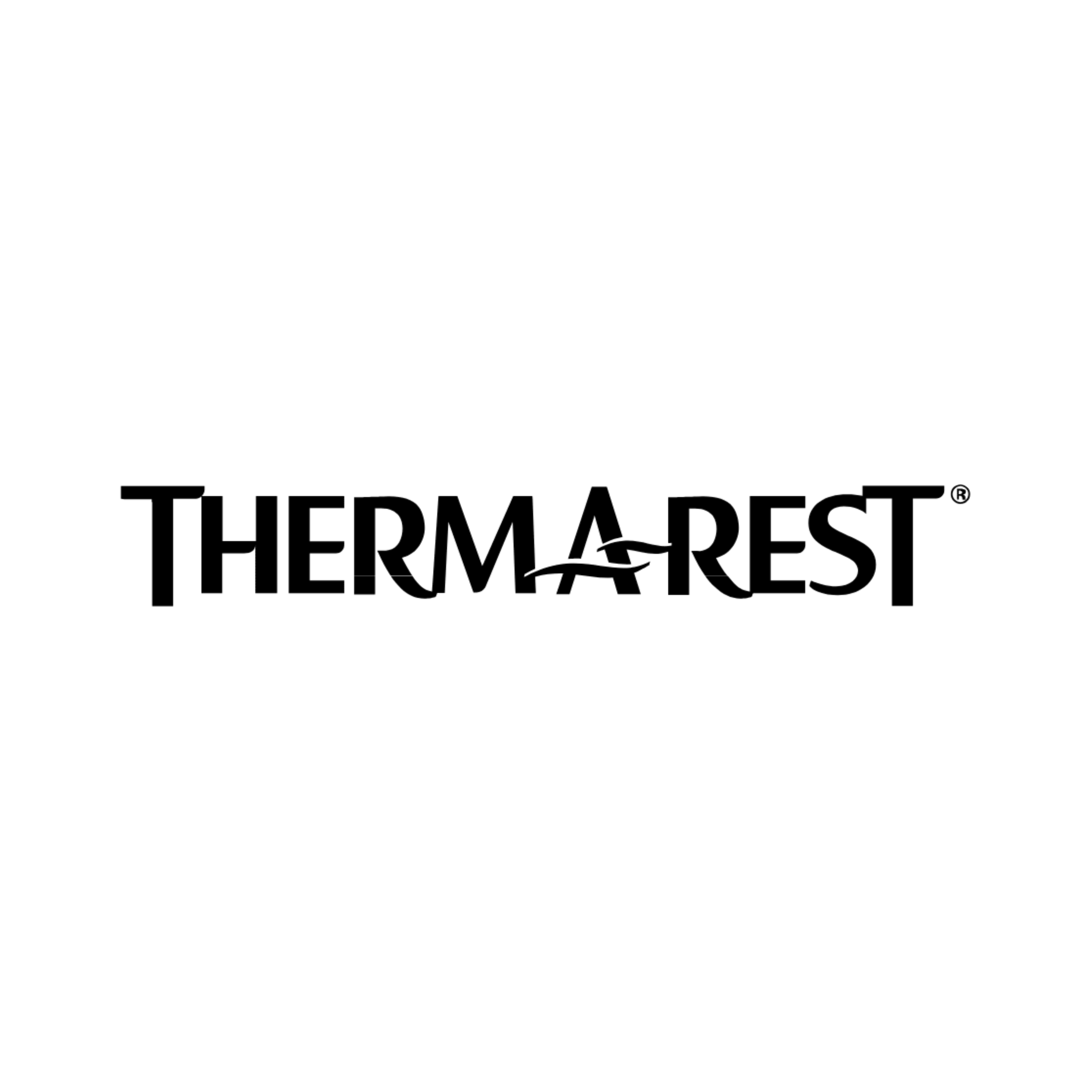 THERM-A-REST