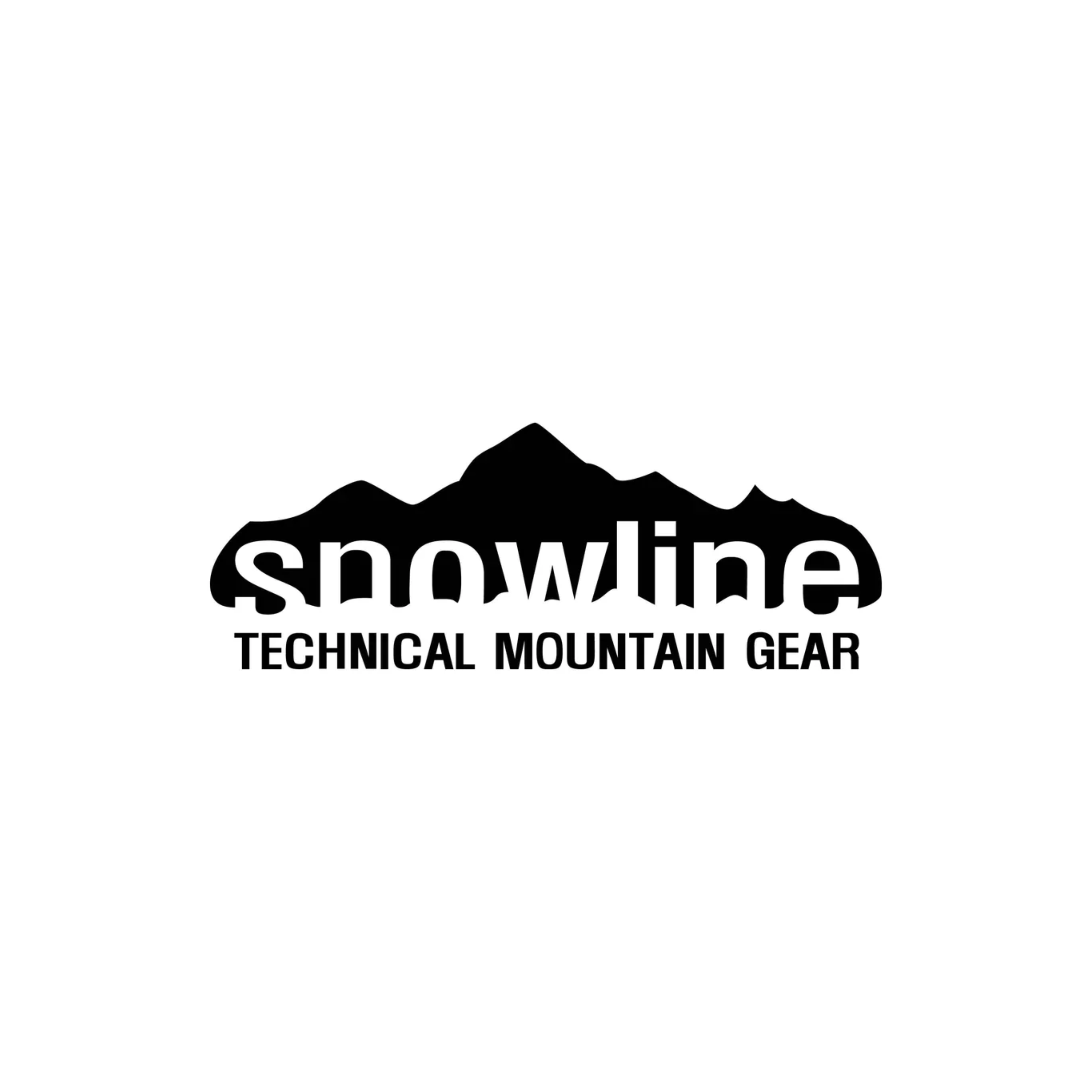 Snowline