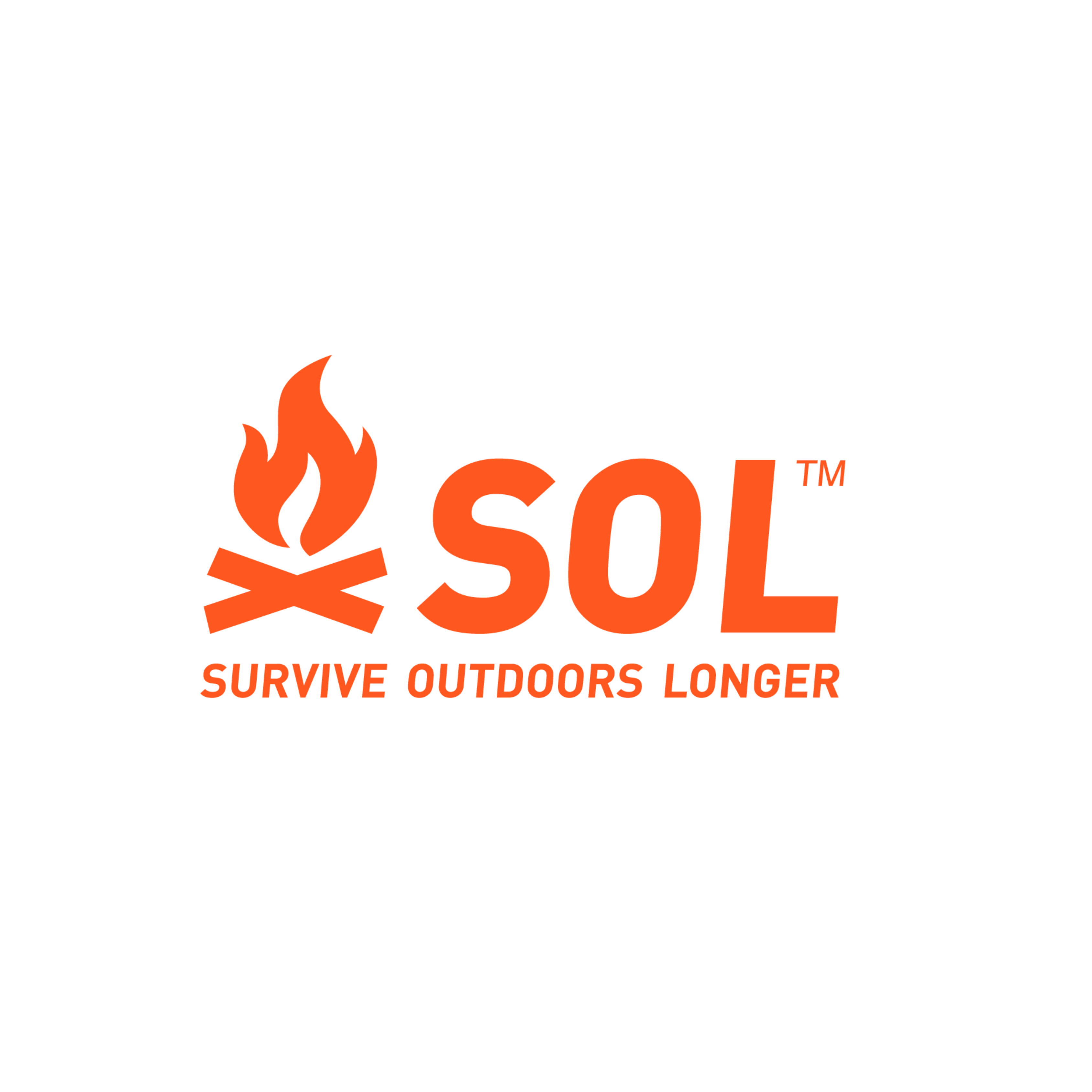 SOL