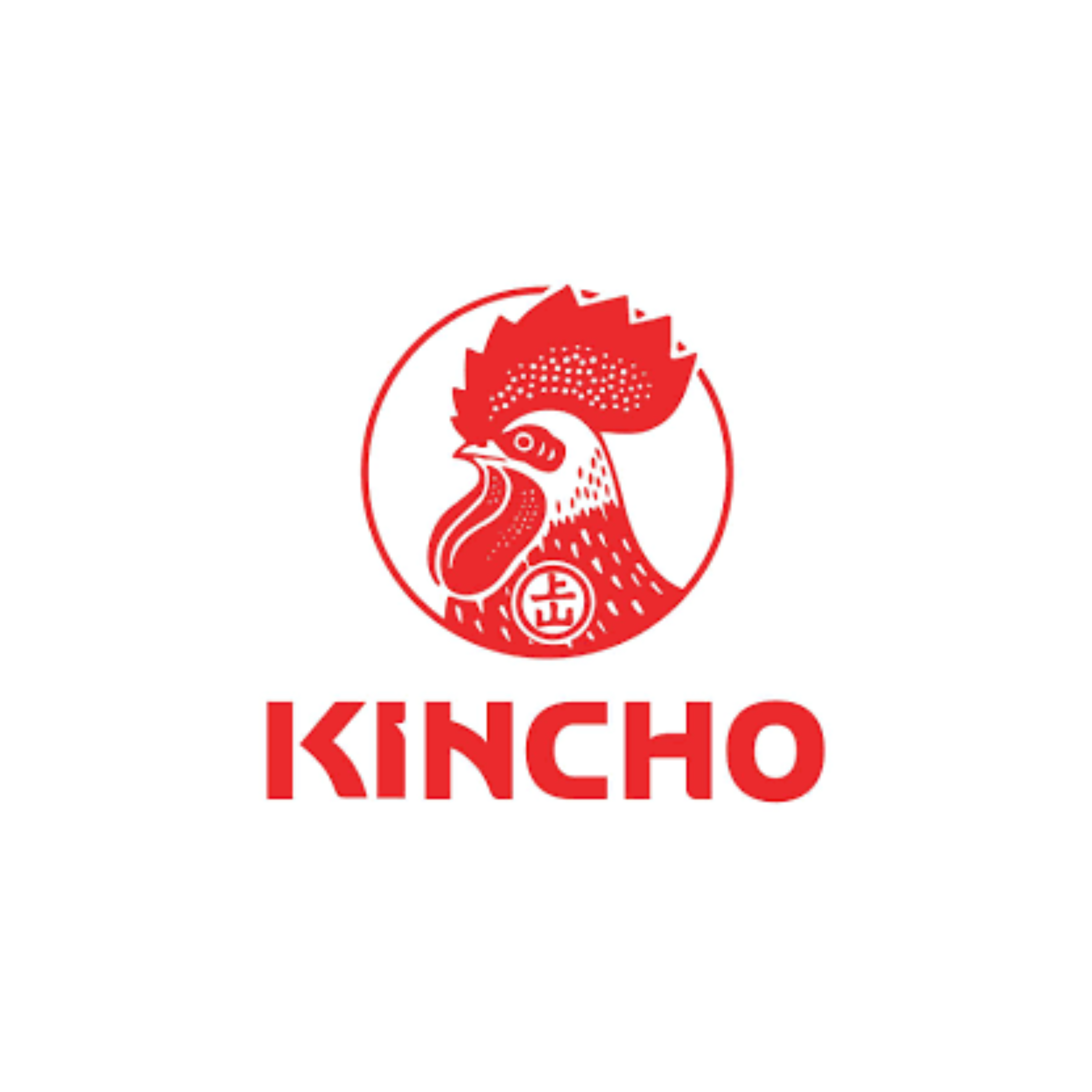 金鳥の渦巻